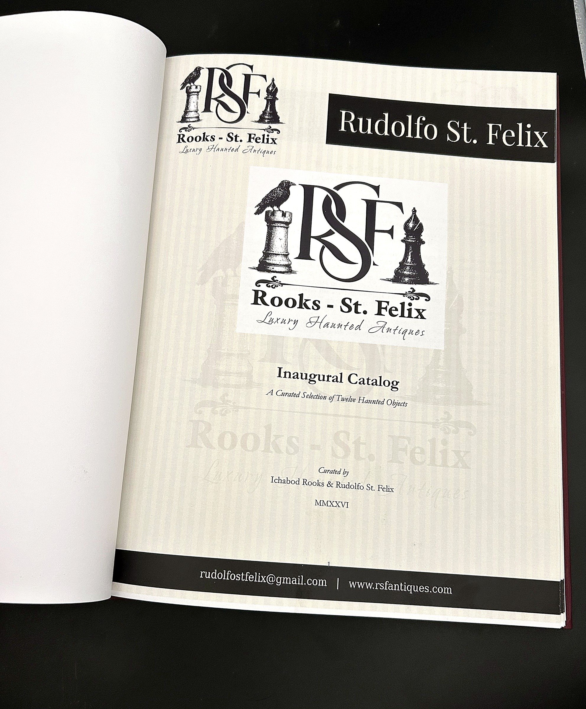 RSF_Catalog_Interior_TitlePage.jpg