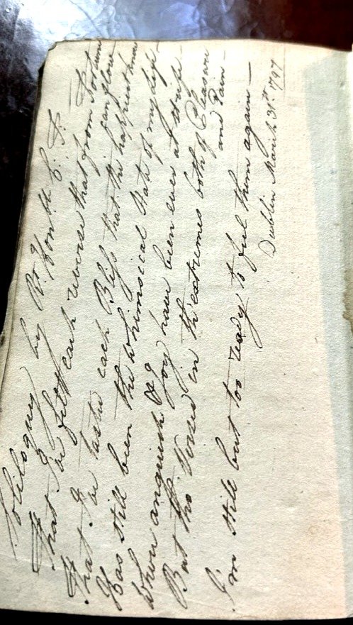 05_manuscript_soliloquy_1797.jpg