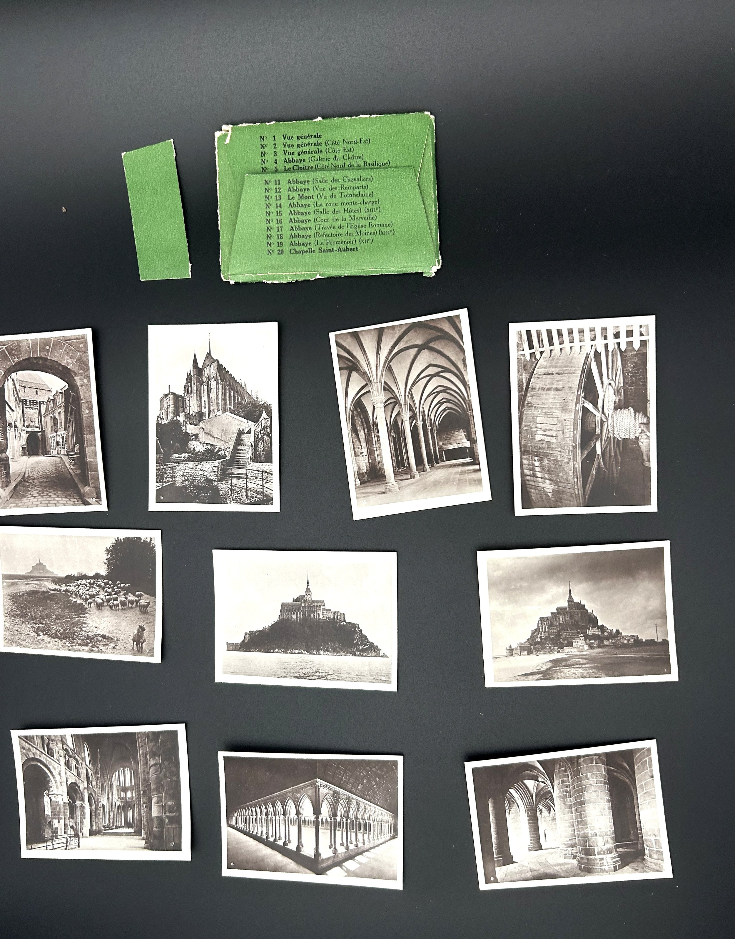 MontSaintMichel_01_full_album_with_index.jpg