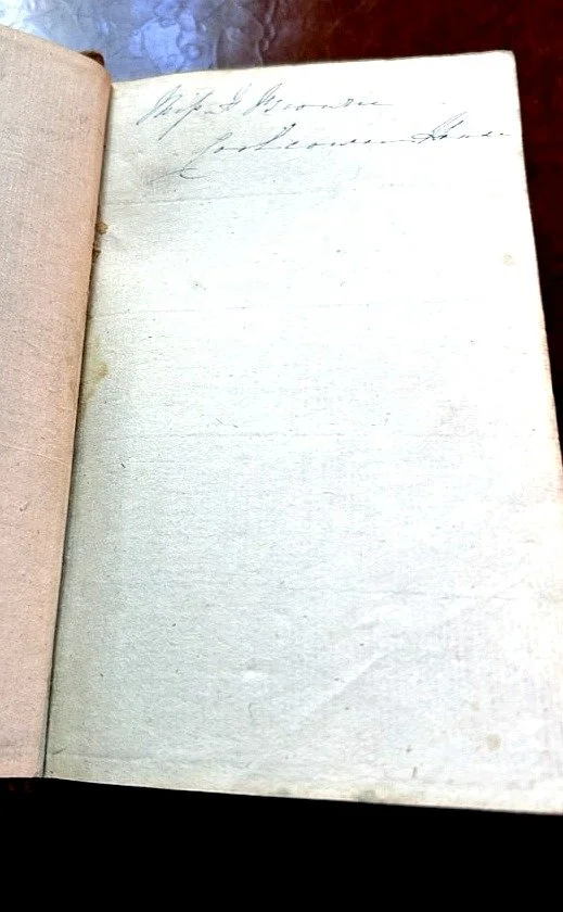 04_endpaper_castlecomer.jpg