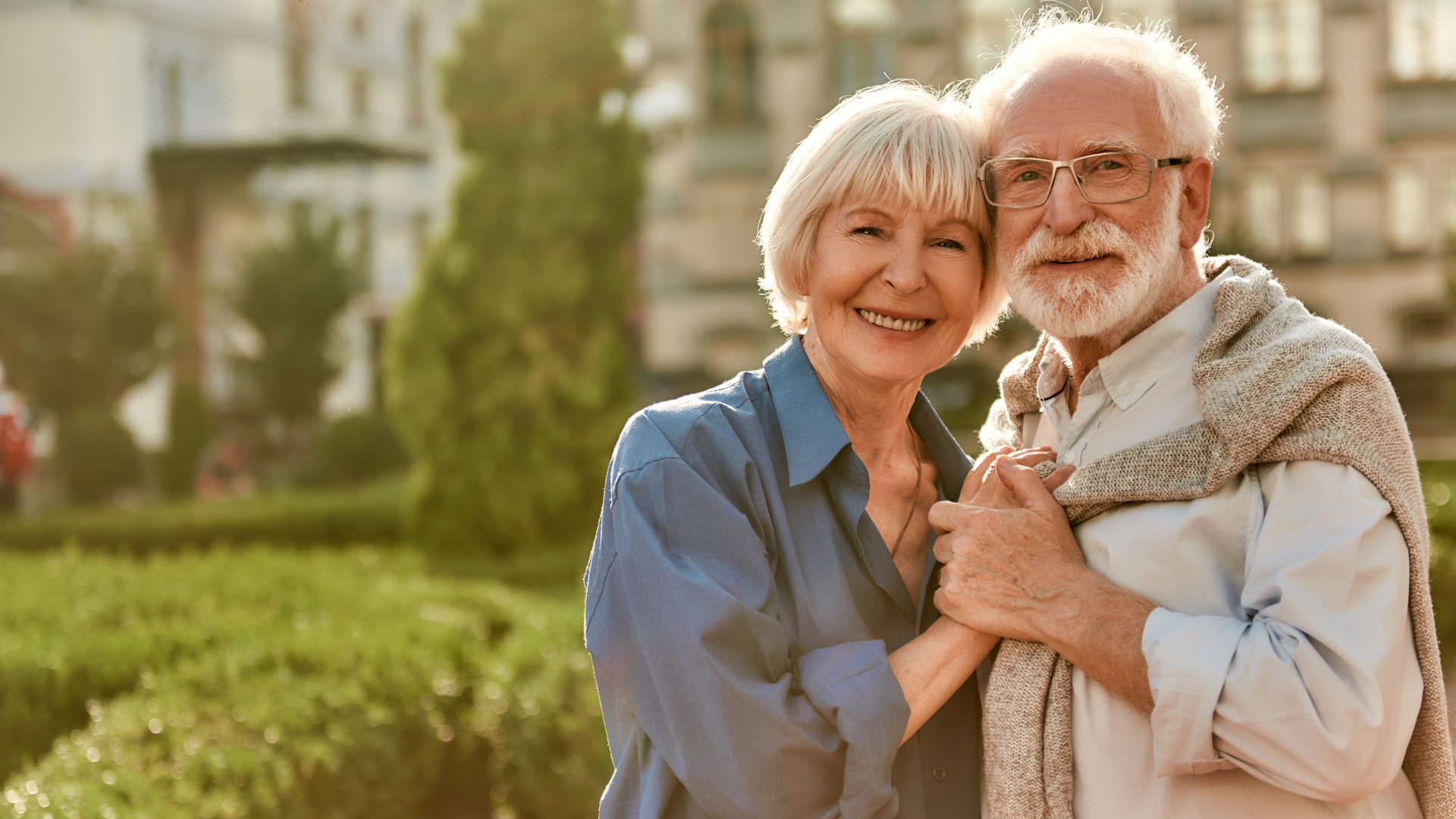 Retirement Planning
