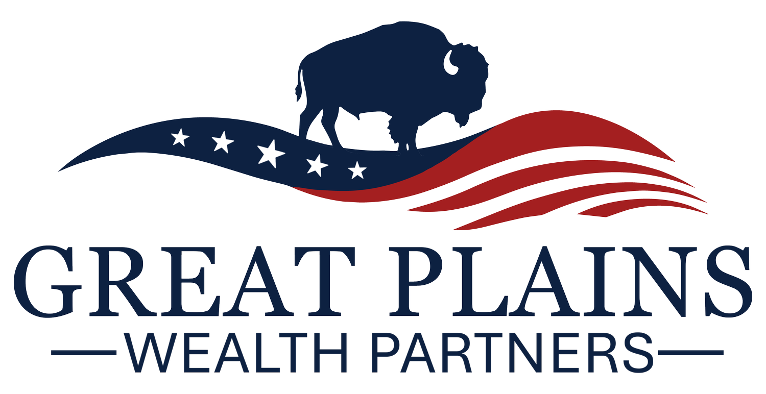 Great Plains Wealth Partners