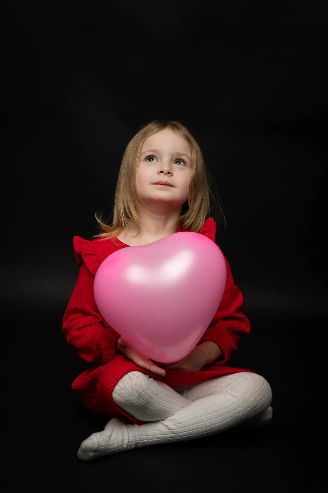 Jonas Friard FAM-14.jpg