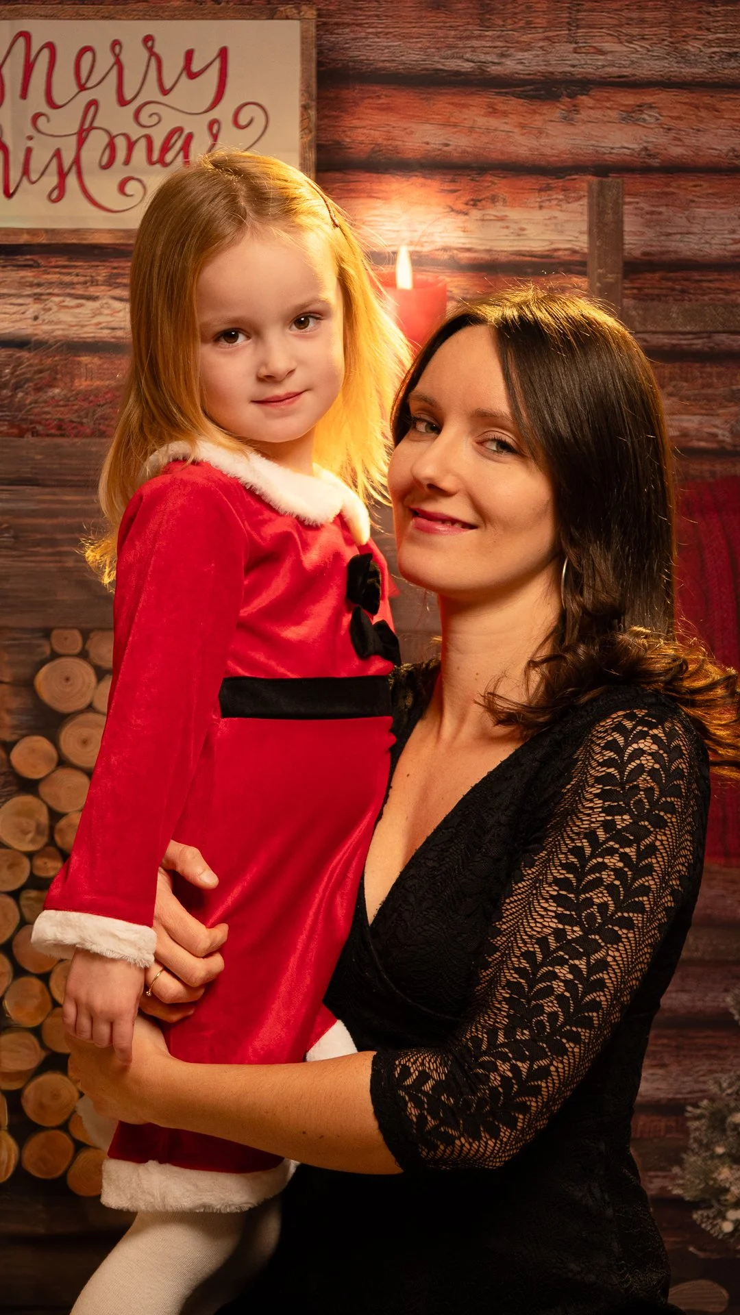 Joy - Noel 2025 (27).jpg