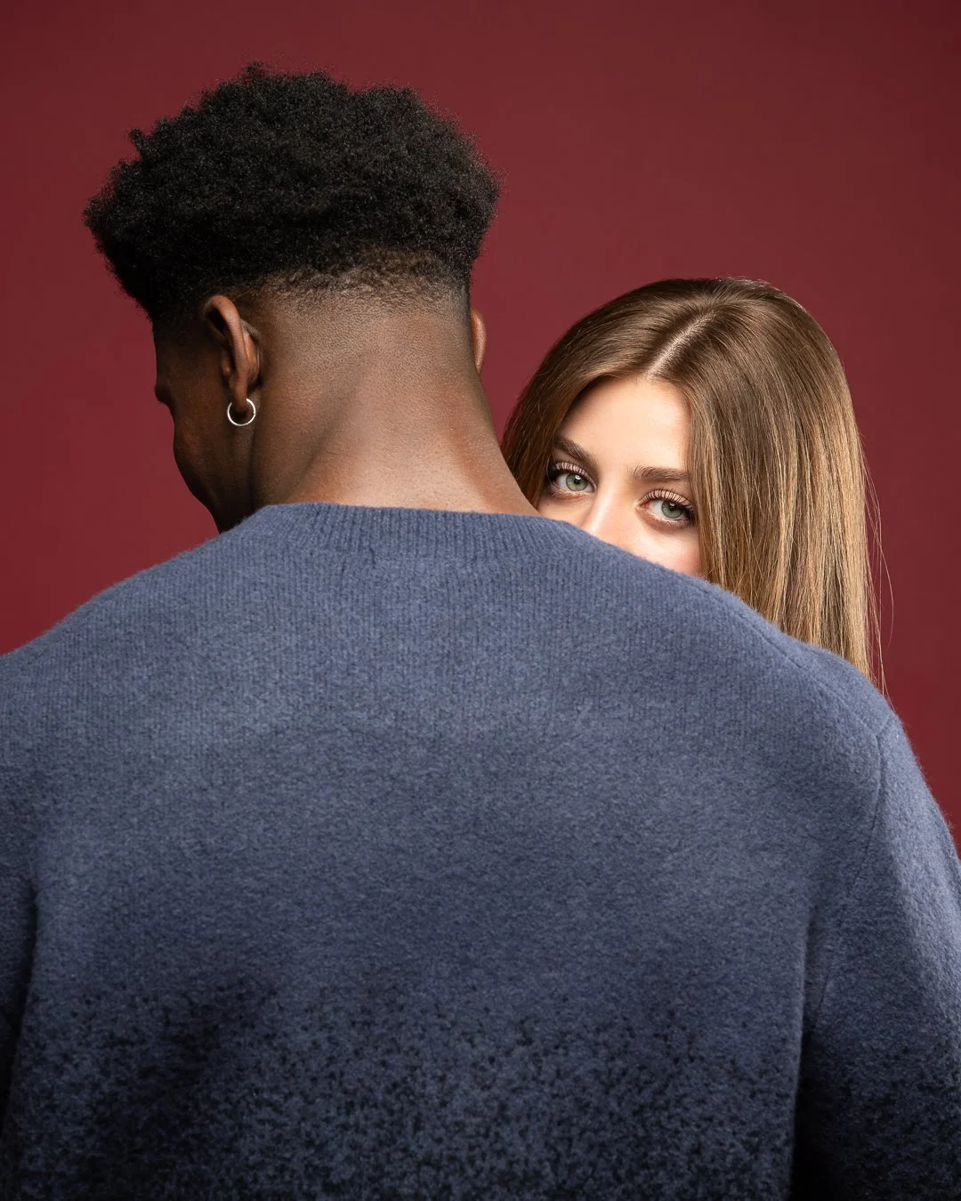 Jonas Friard - Ferdy et Lara (10).jpg