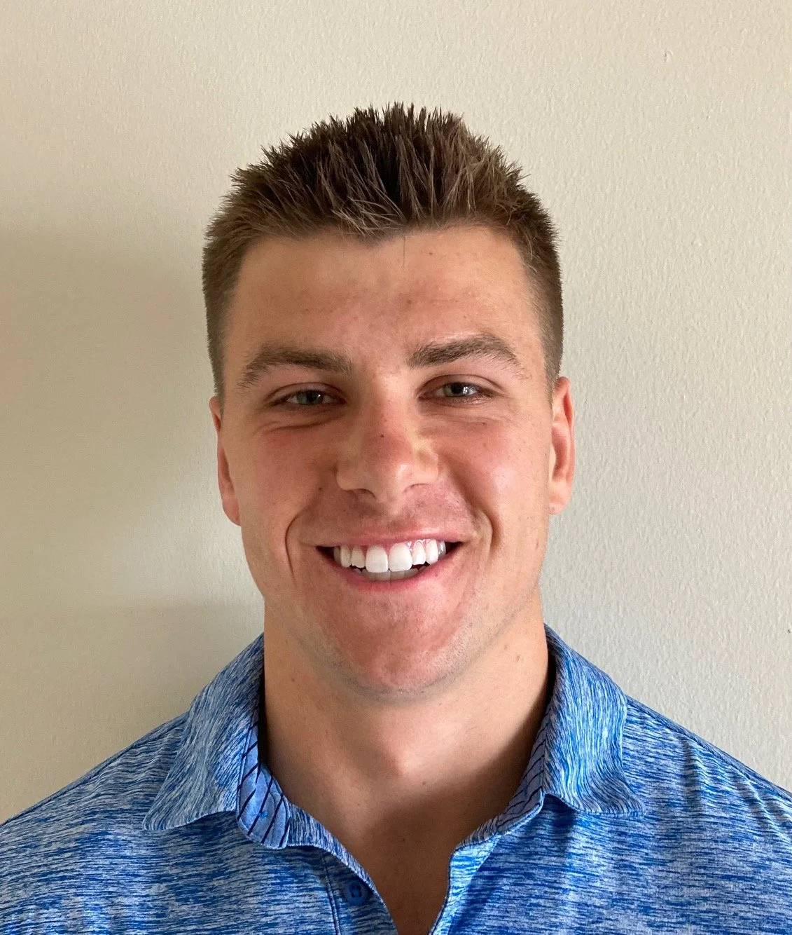 Payton O'Reilly Airbnb manager, Vacation rental manager, Bozeman Montana, Owner of BozemanBnB