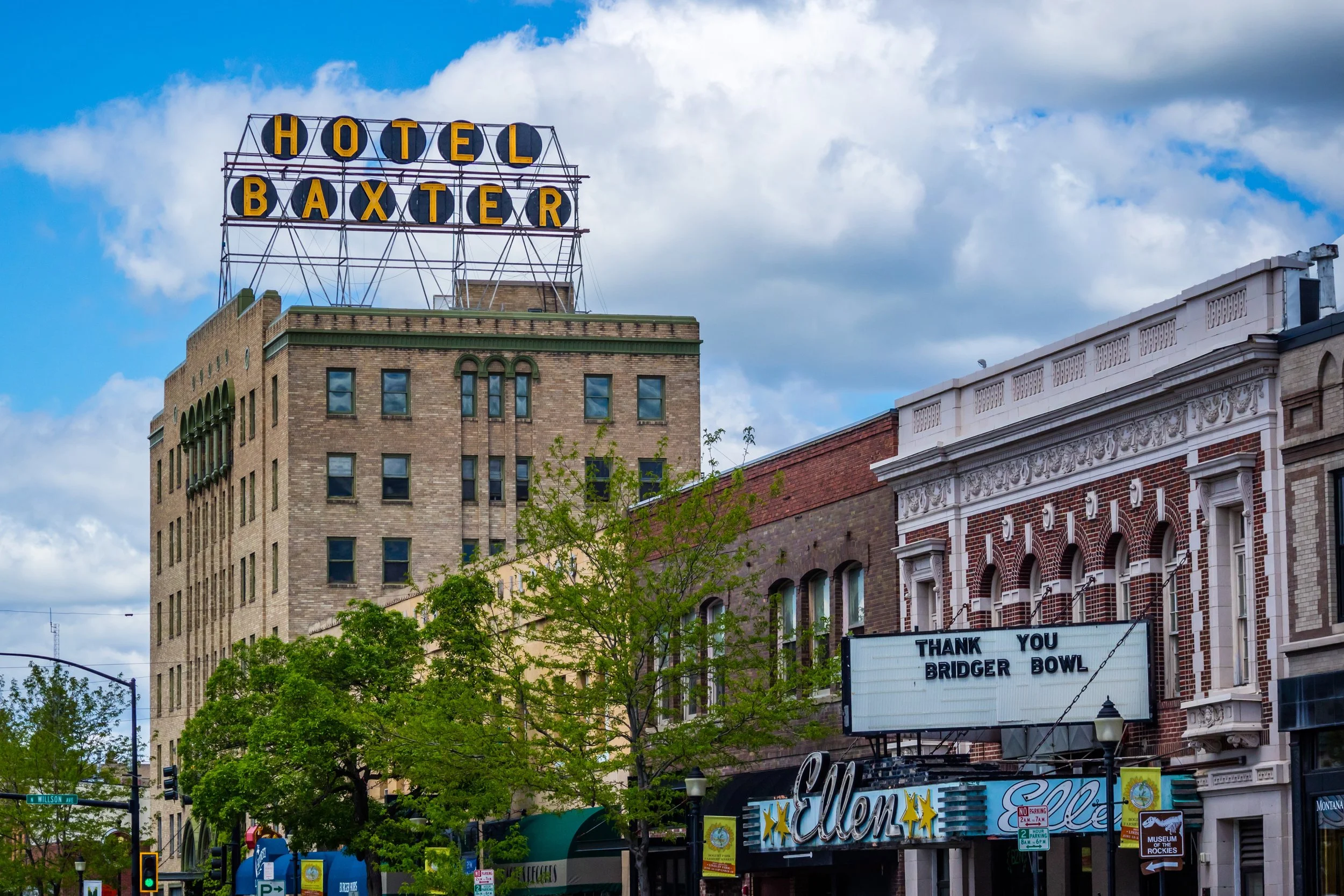 The Property Owner's Guide to Bozeman Vacation Rental Success in 2025