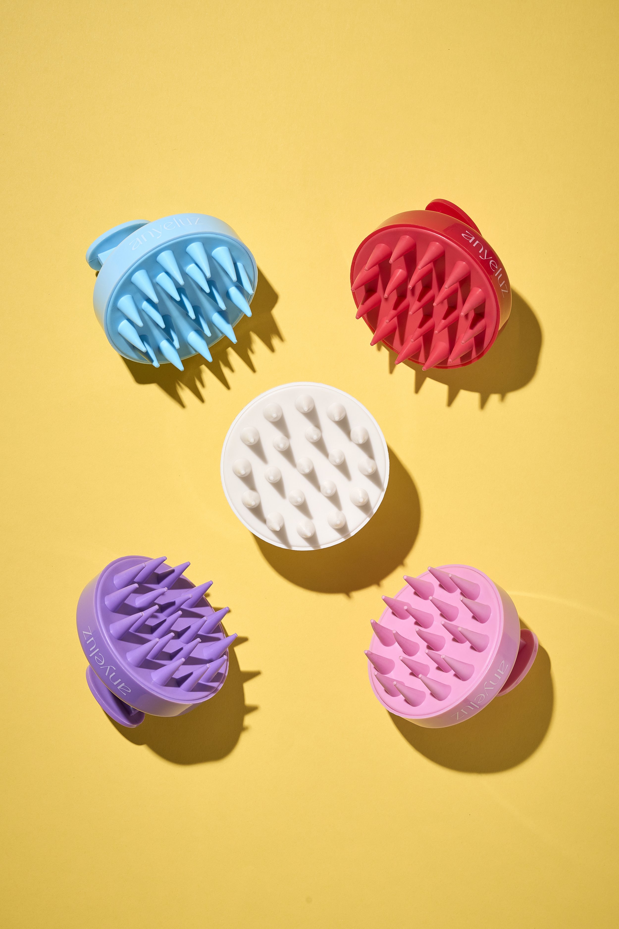 OT_00180825_AnyeluzProduCapilar05346.jpg