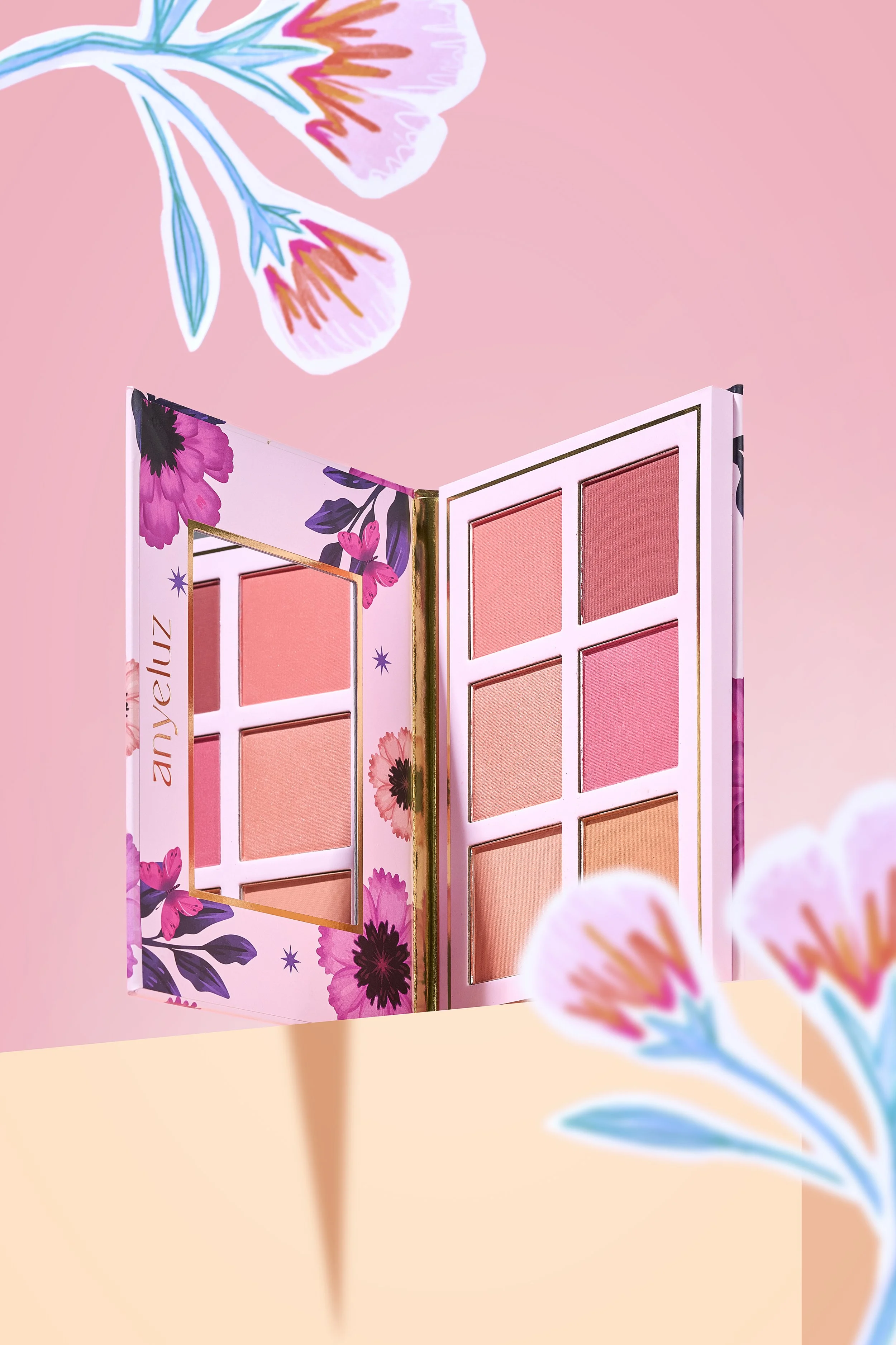 Anyeluz Makeup Campaña 2025_4604.jpg