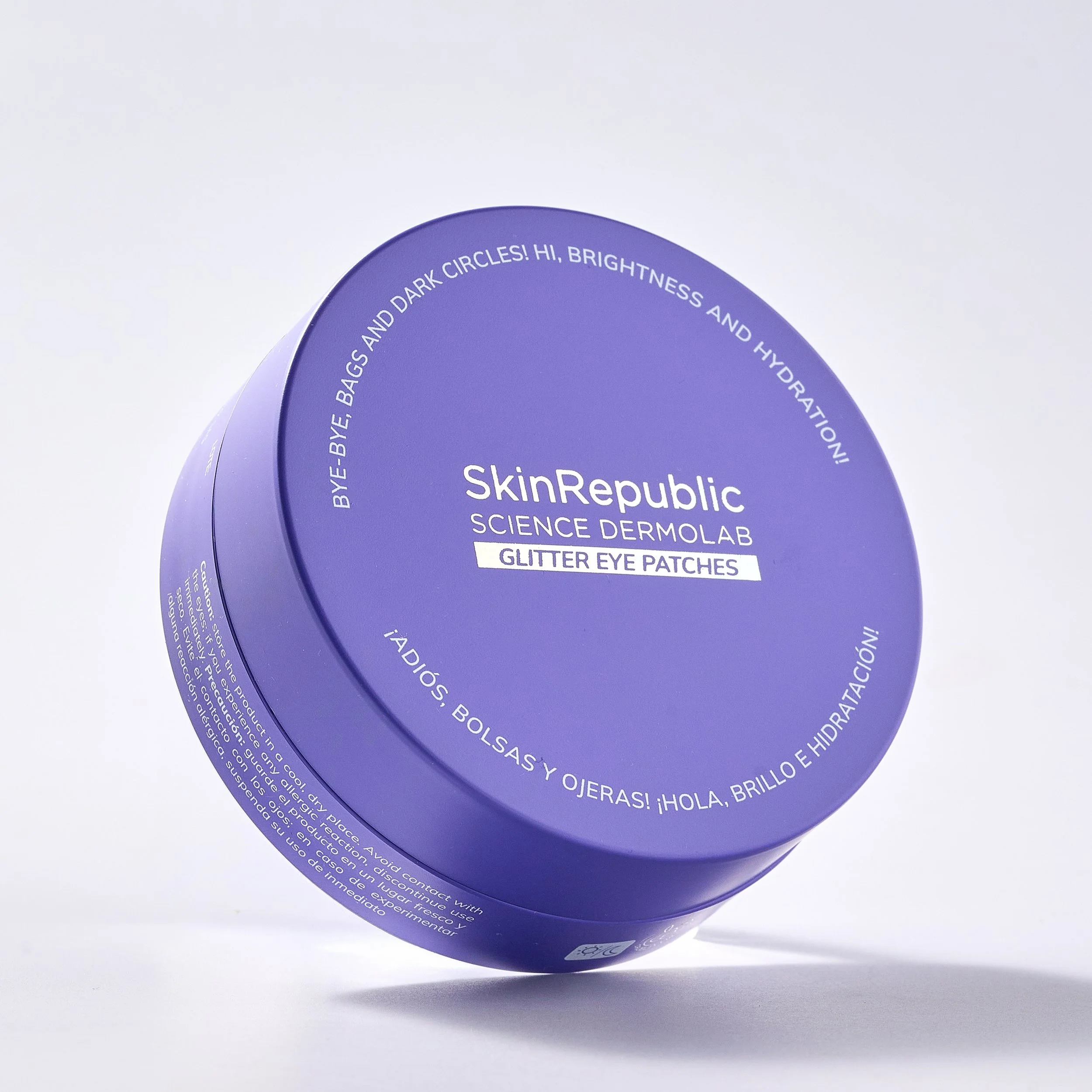 SKIN_REPUBLIC_PS_0383.jpg