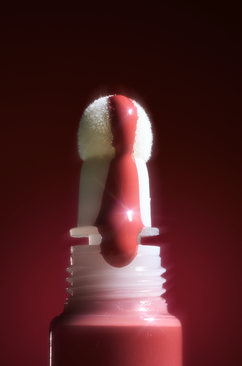 Captura de pantalla 2026-05-20 a la(s) 3.28.44 p.m..png