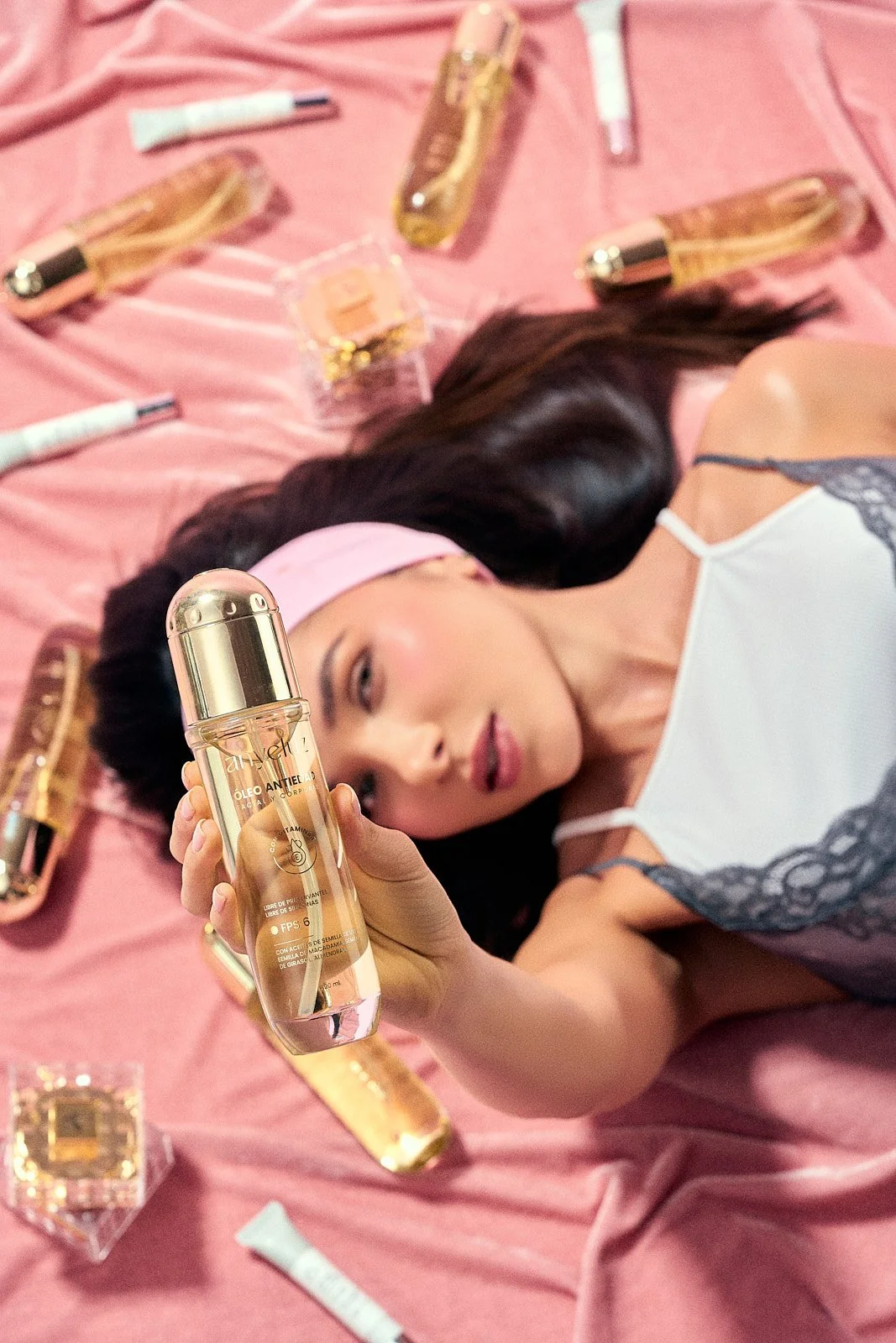 ANY_Makeup_1360.jpg