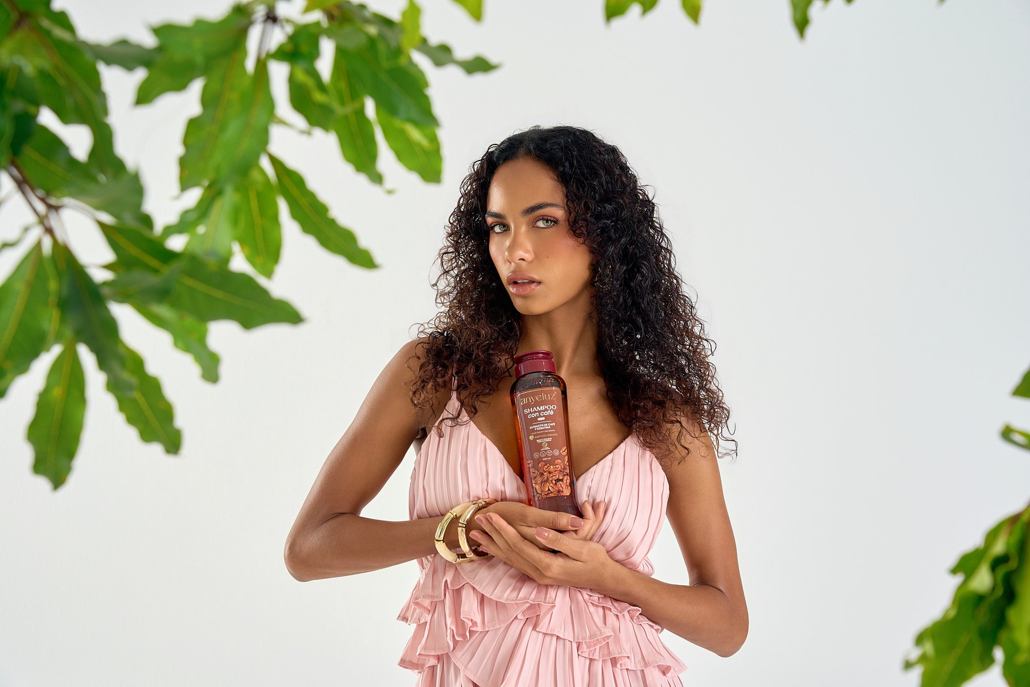 ANYELUZ_EDITORIAL7886.jpg