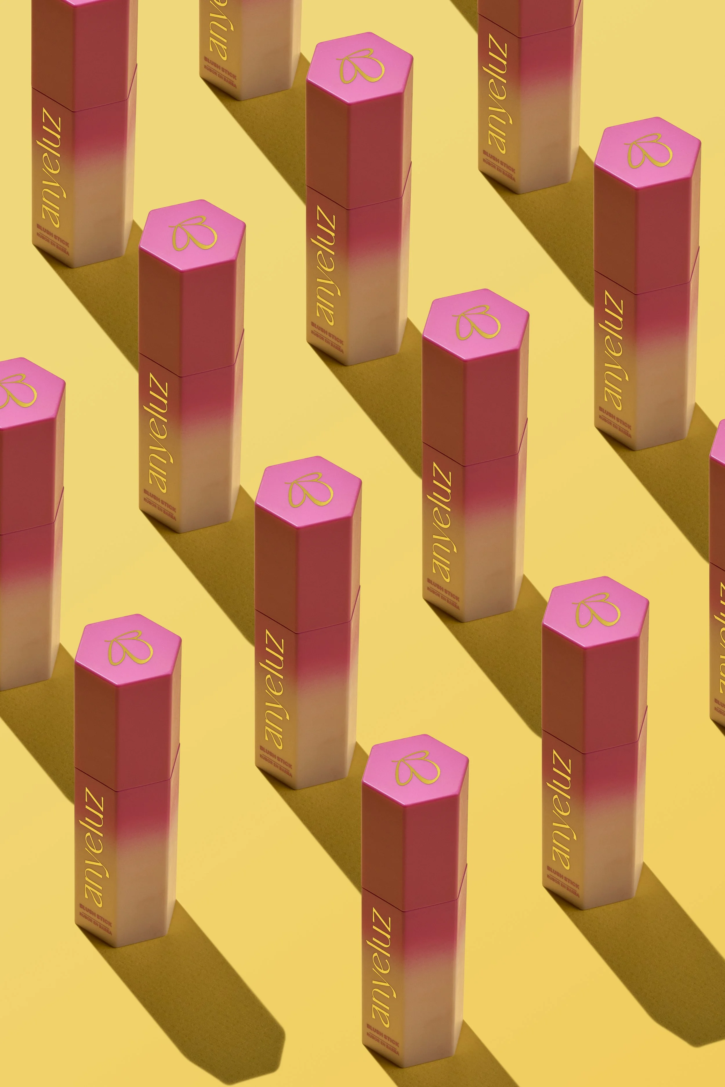 Anyeluz Makeup Campaña 2025_4847.jpg