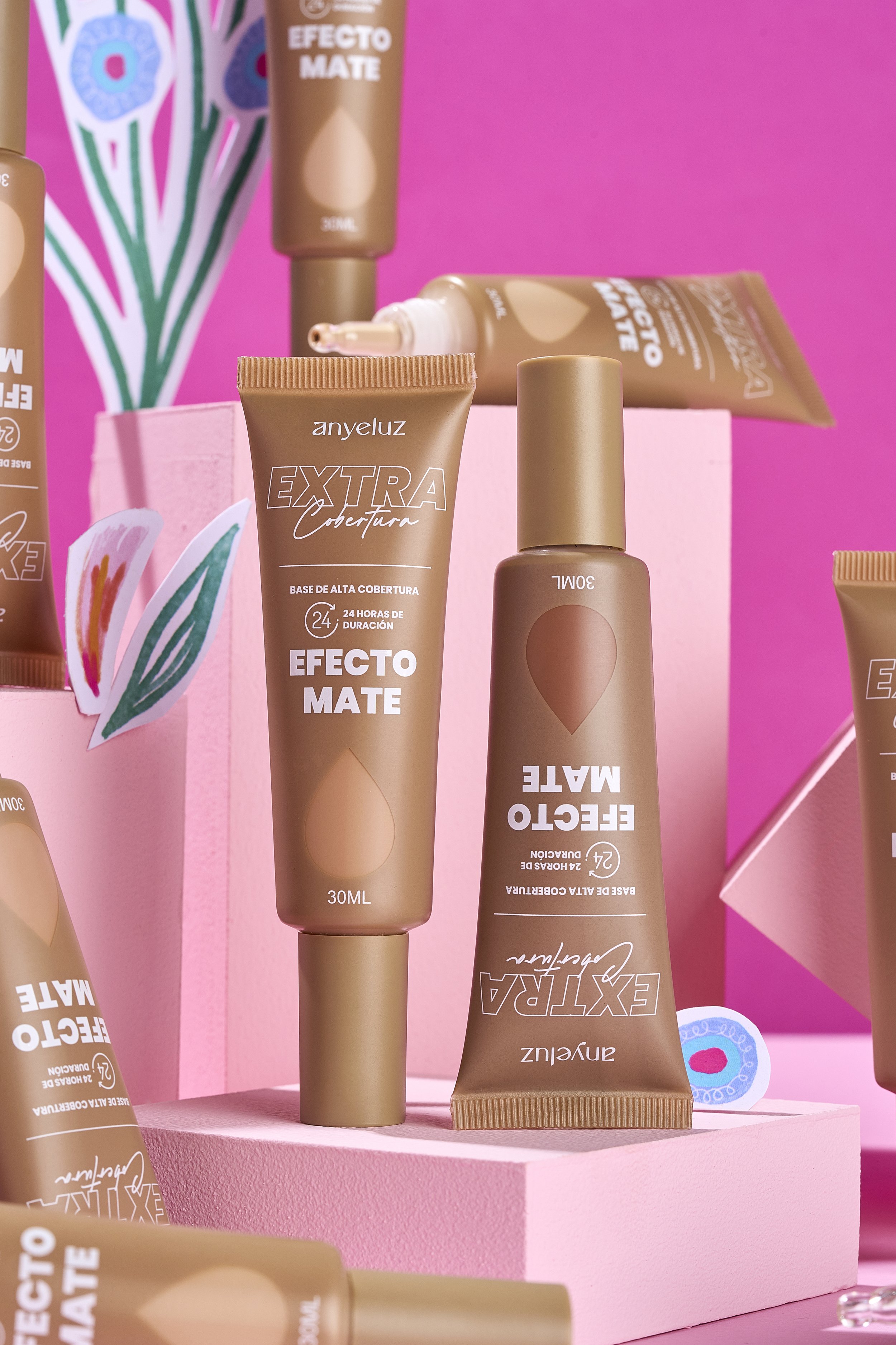 Anyeluz Makeup Campaña 2025_4787.jpg