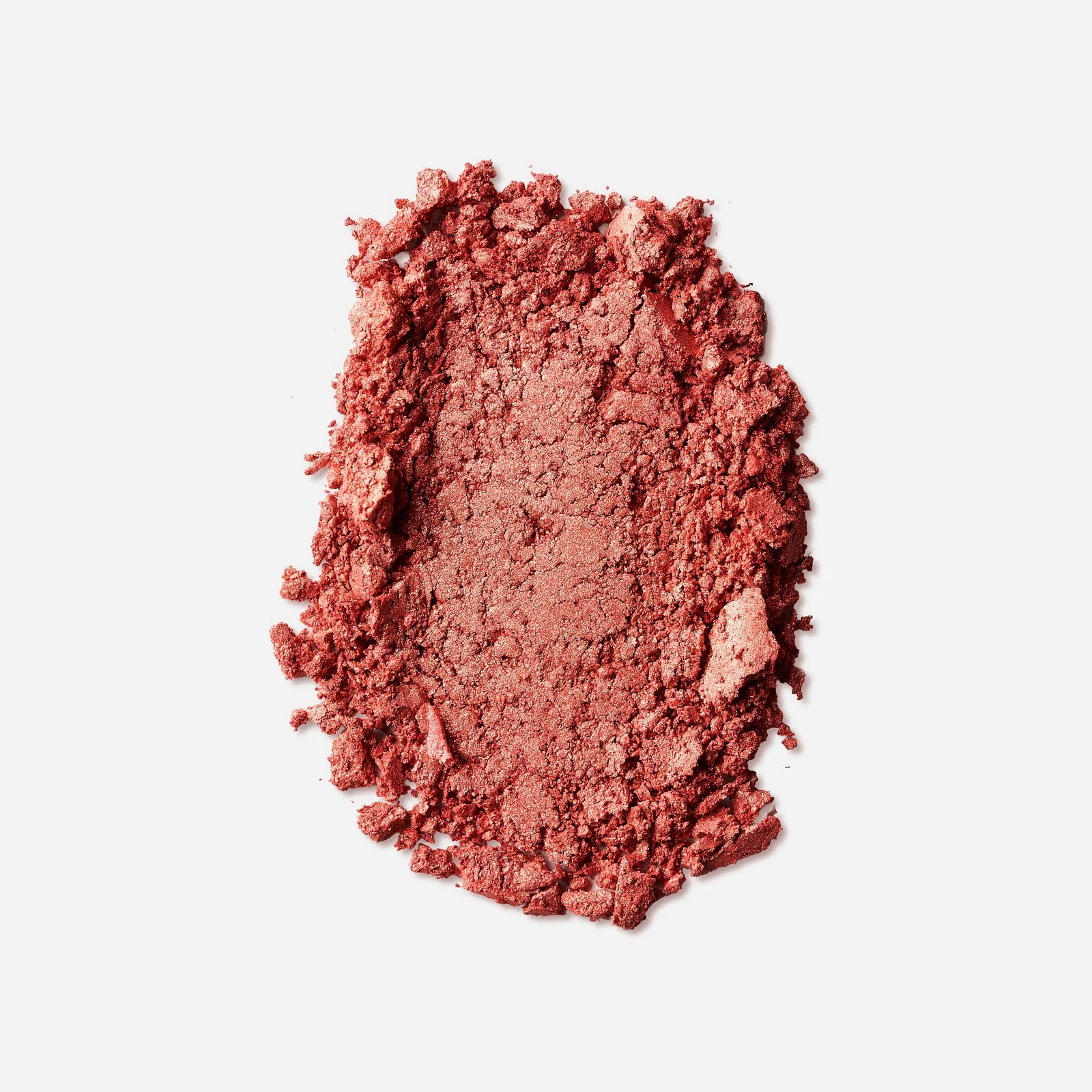 RR_BLOW_SWATCHES_3541.jpg
