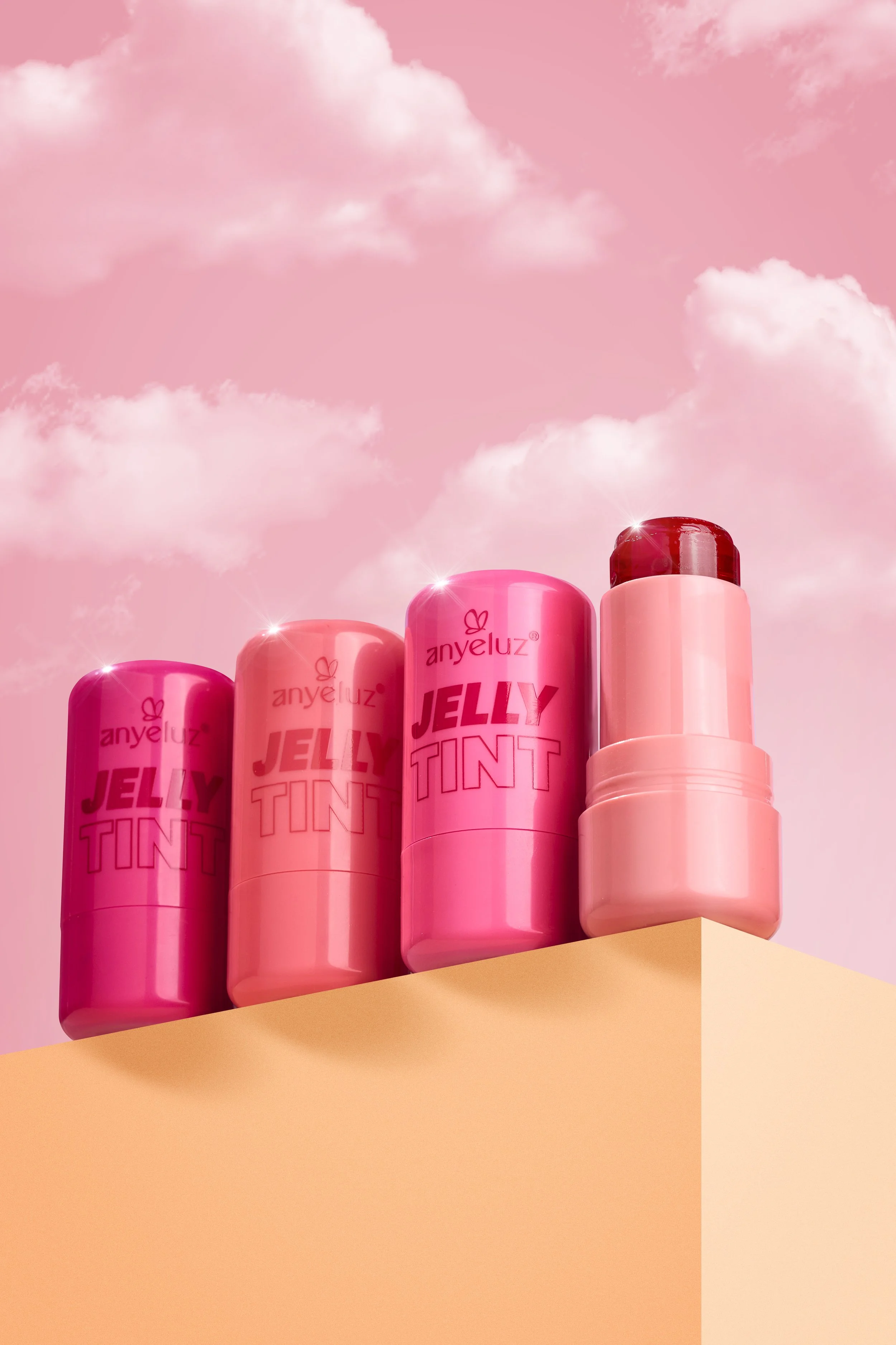 Anyeluz Makeup Campaña 2025_5137 2.jpg