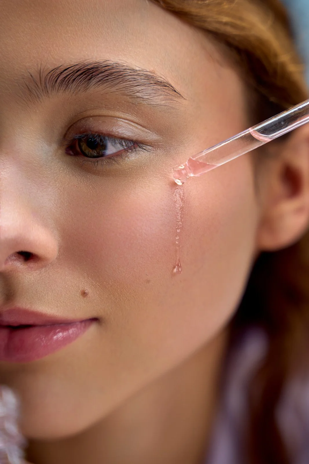 OT_00081025_LULA_SkinCare_2479.jpg
