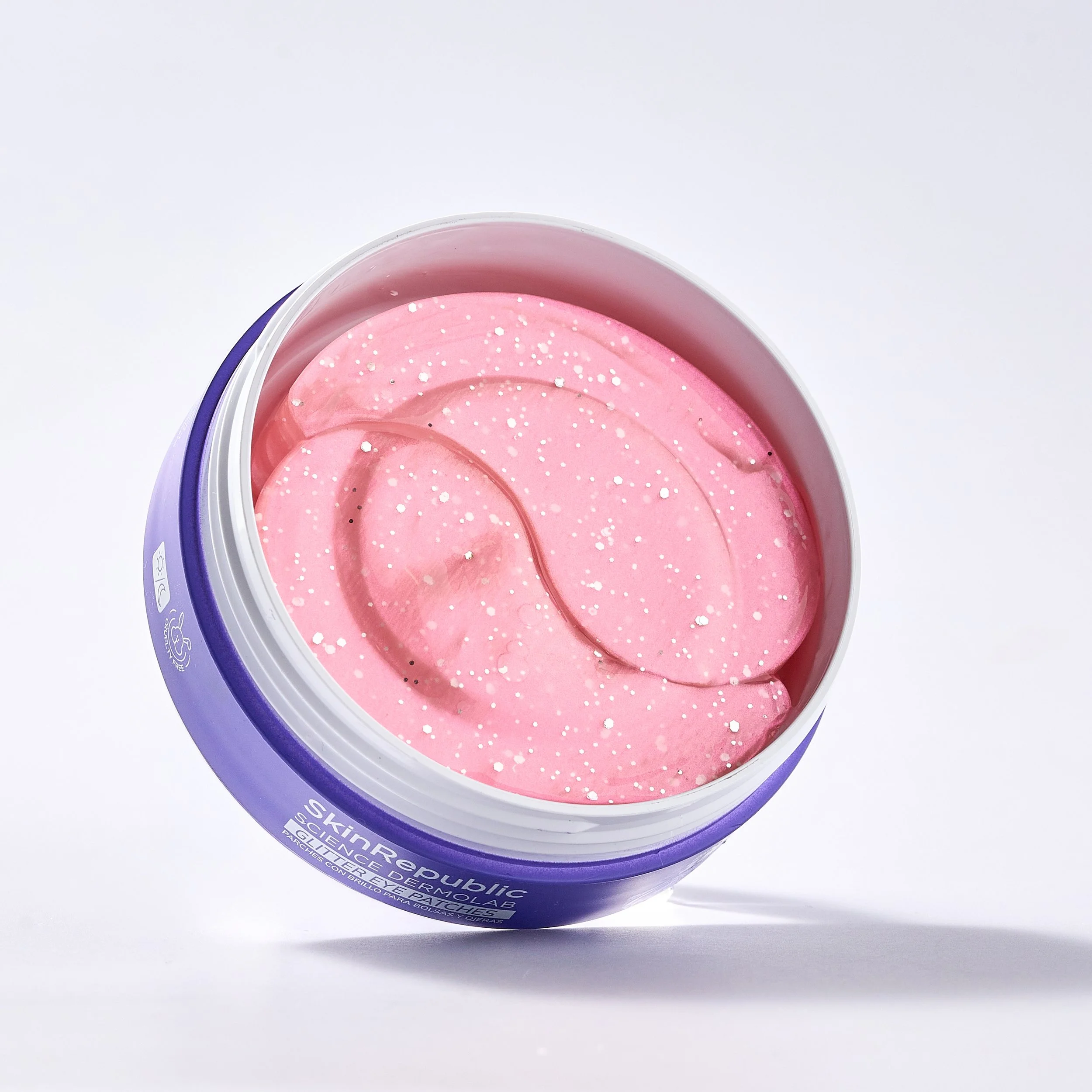 SKIN_REPUBLIC_PS_0385.jpg