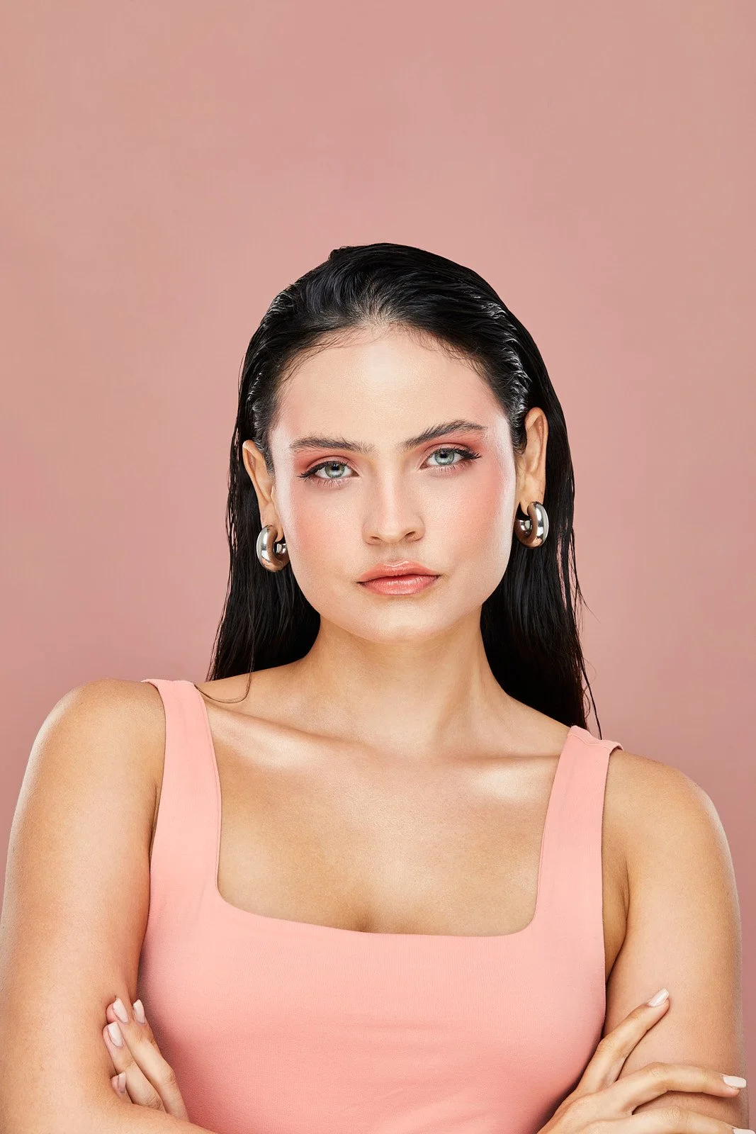Atenea Rubores1225.jpg