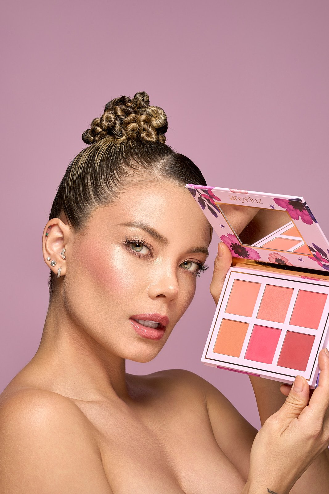 Anyeluz EC Beauty_1592.jpg