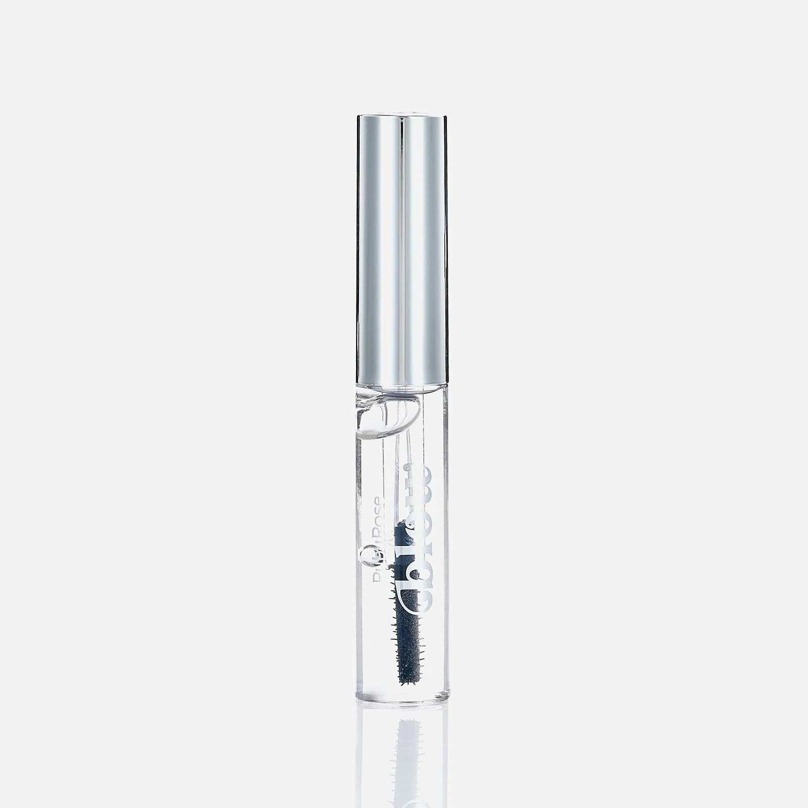 RR_BLOW_2390.jpg