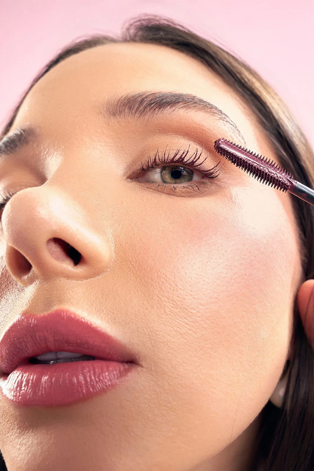 ANY_Makeup_1424 1.jpg