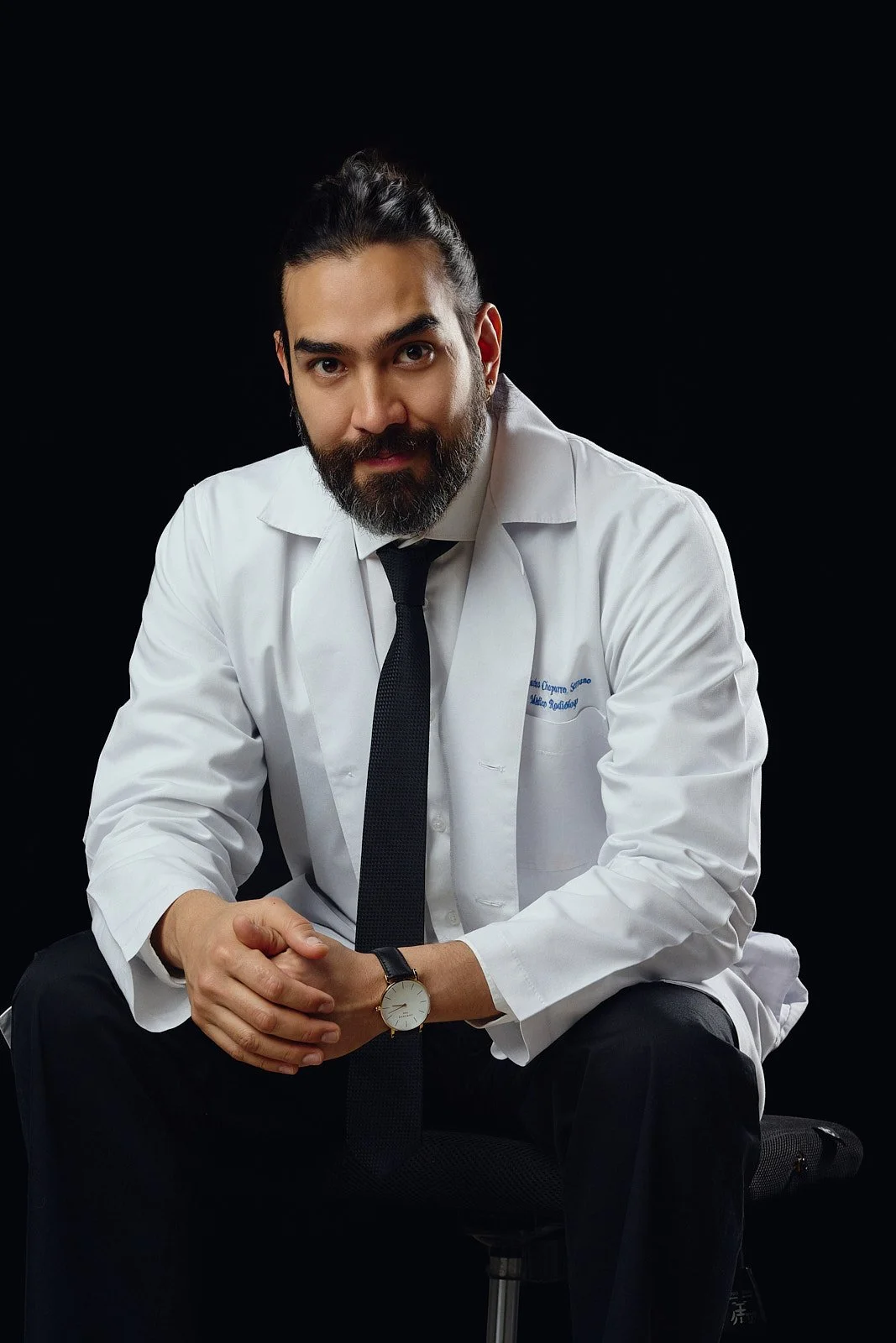 OT_00230825_Carlos Chaparro07327.jpg