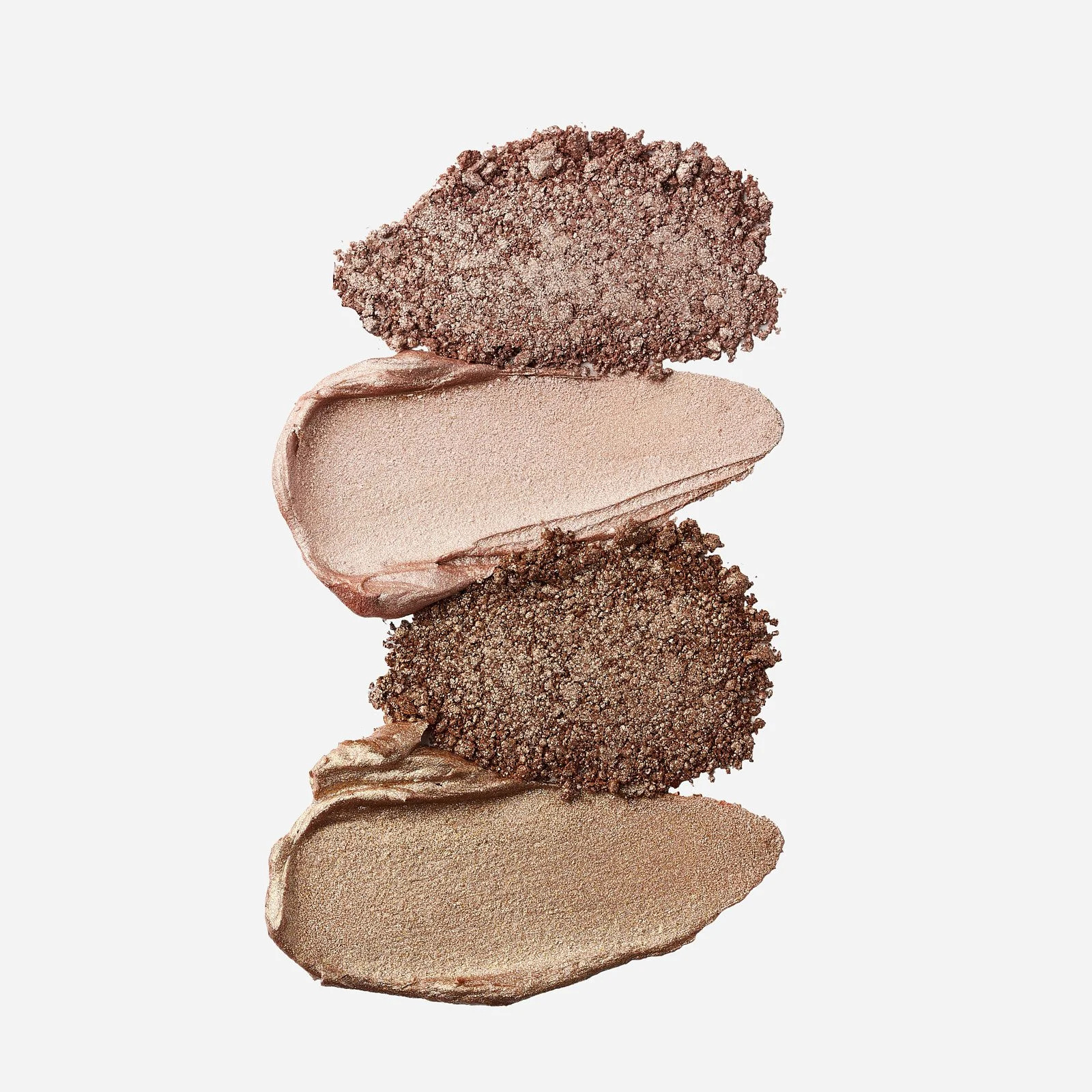 RR_BLOW_SWATCHES_3488.jpg