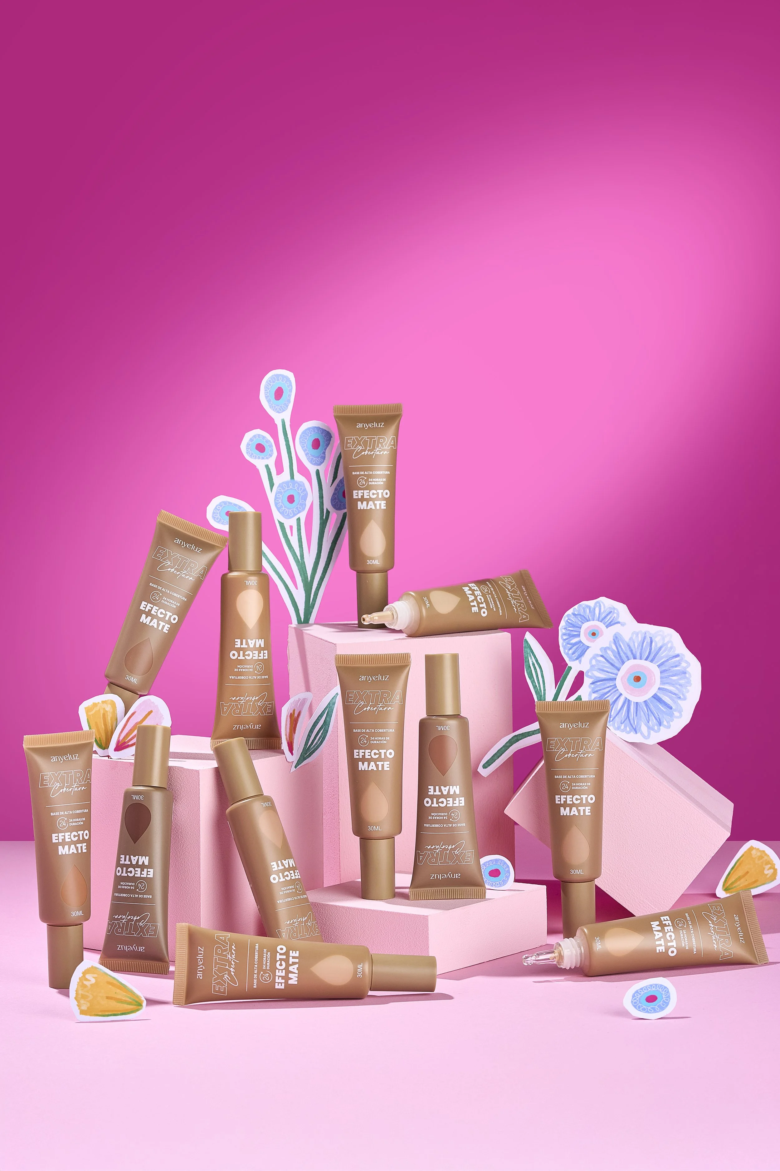 Anyeluz Makeup Campaña 2025_4776.jpg