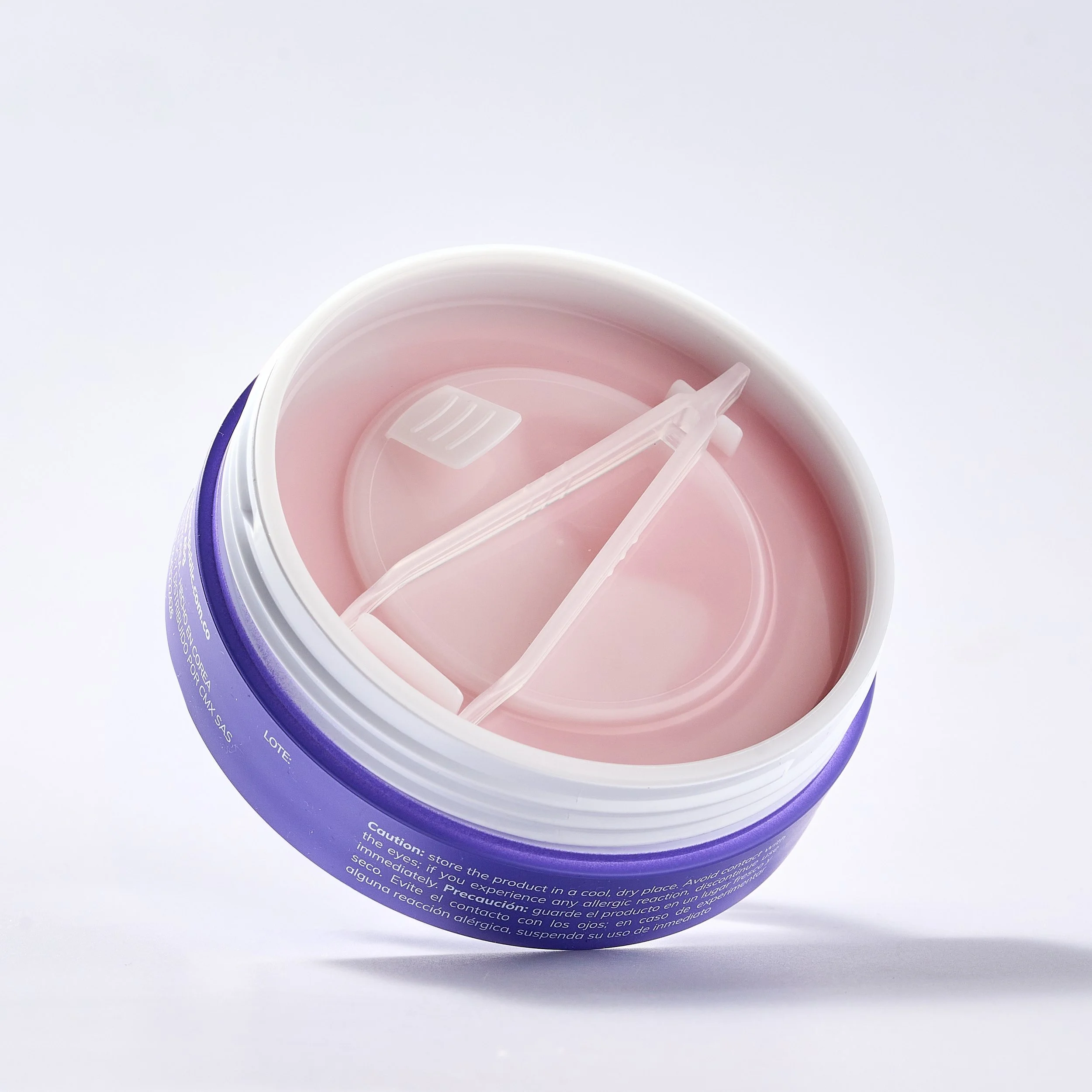 SKIN_REPUBLIC_PS_0384.jpg