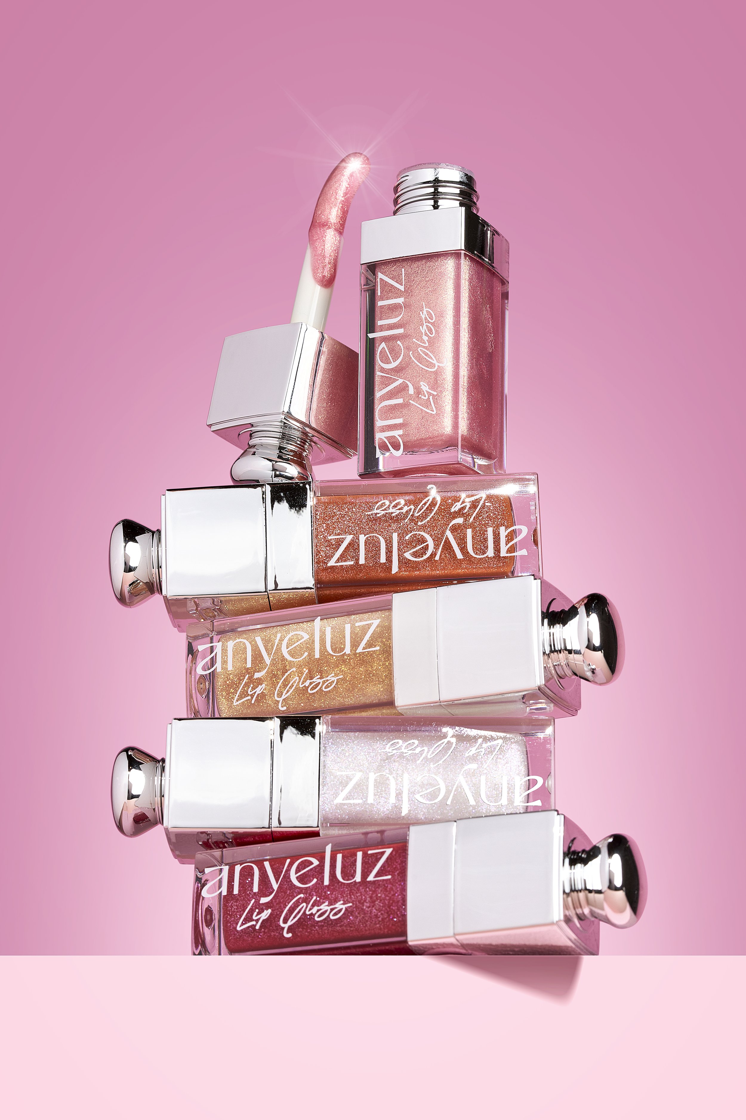 Anyeluz Makeup Campaña 2025_4582.jpg