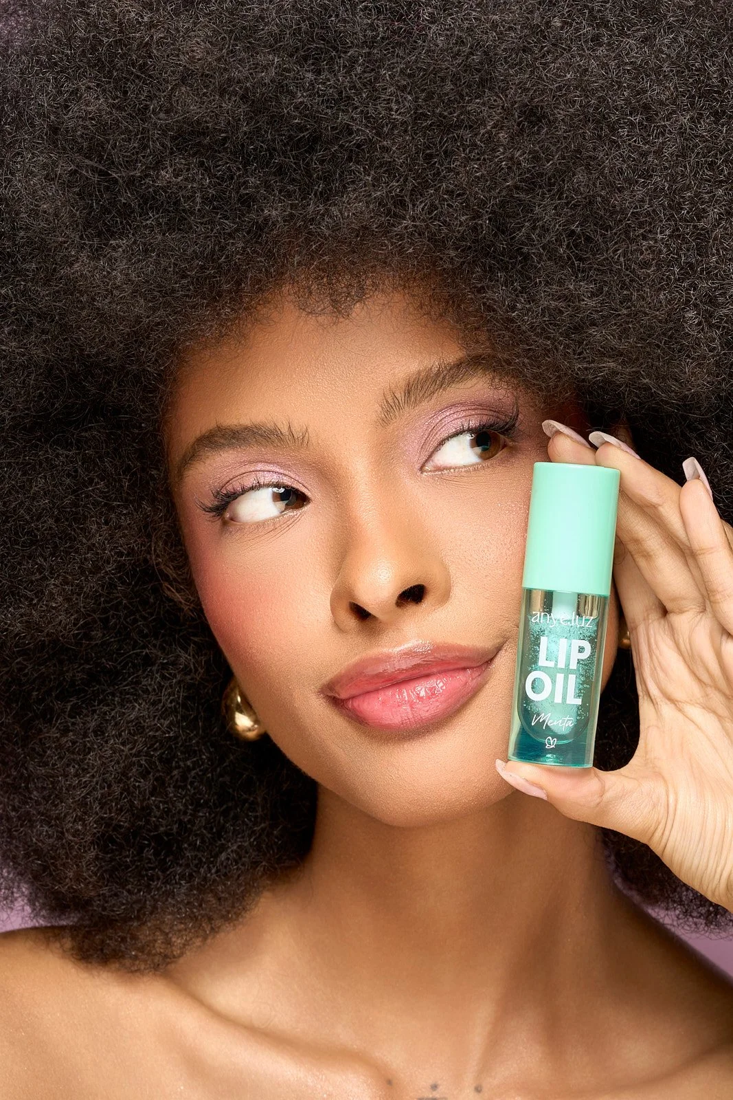 Anyeluz EC Beauty_0574.jpg