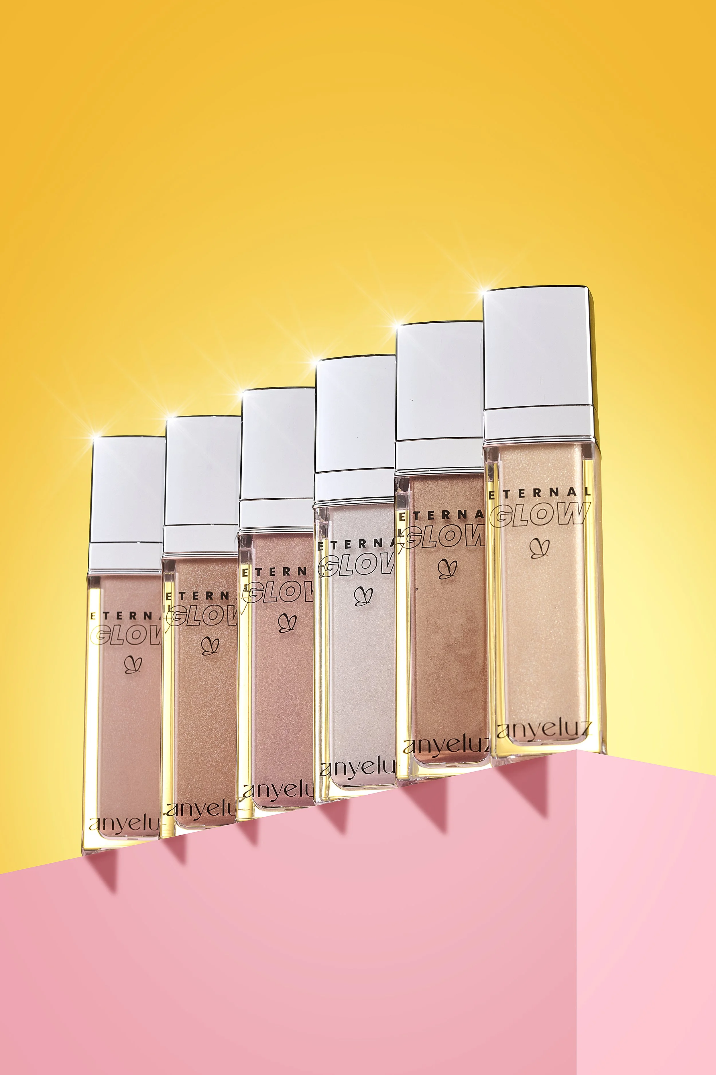 Anyeluz Makeup Campaña 2025_5158.jpg