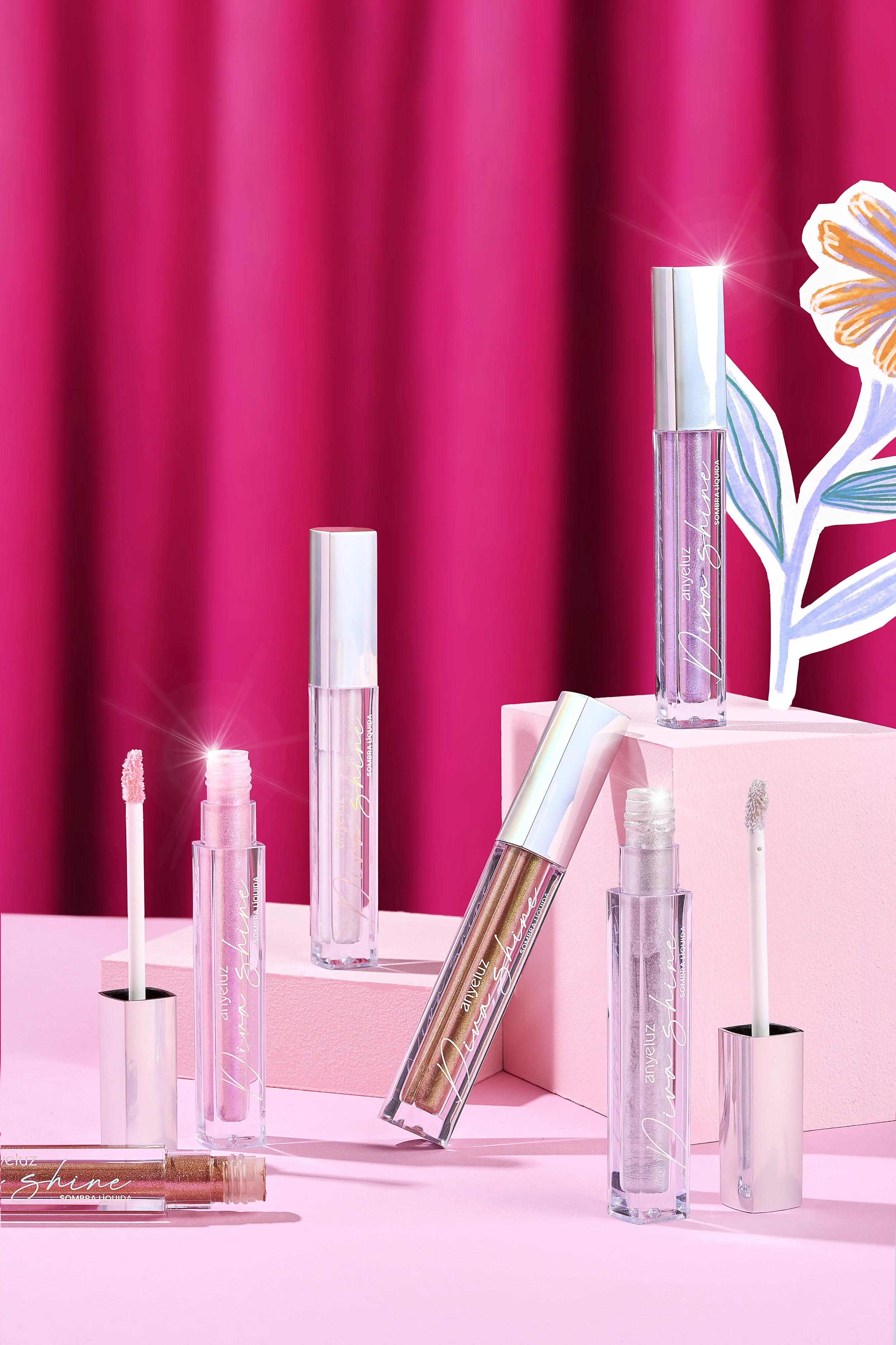 Anyeluz Makeup Campaña 2025_4930.jpg