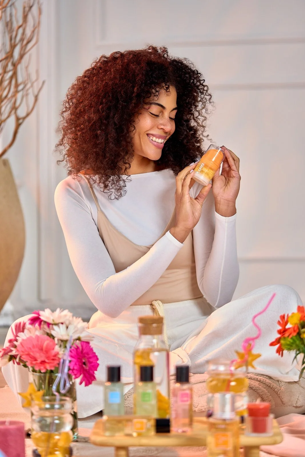 OT_00081025_LULA_SkinCare_1041.jpg