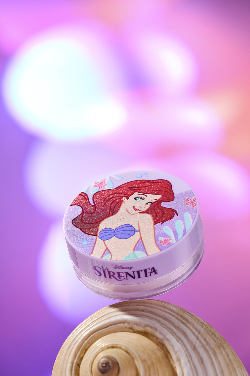 Captura de pantalla 2026-05-28 a la(s) 3.09.32 p.m..png