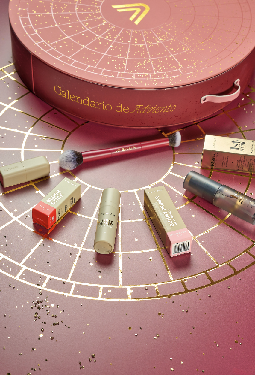 Captura de pantalla 2026-05-28 a la(s) 3.38.29 p.m..png
