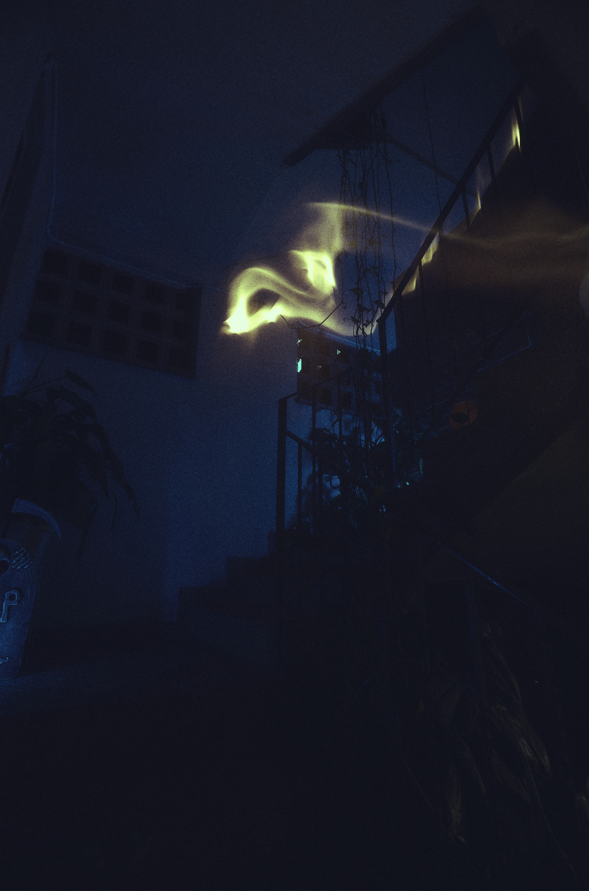 Captura de pantalla 2026-08-20 a la(s) 11.19.34 a.m..png