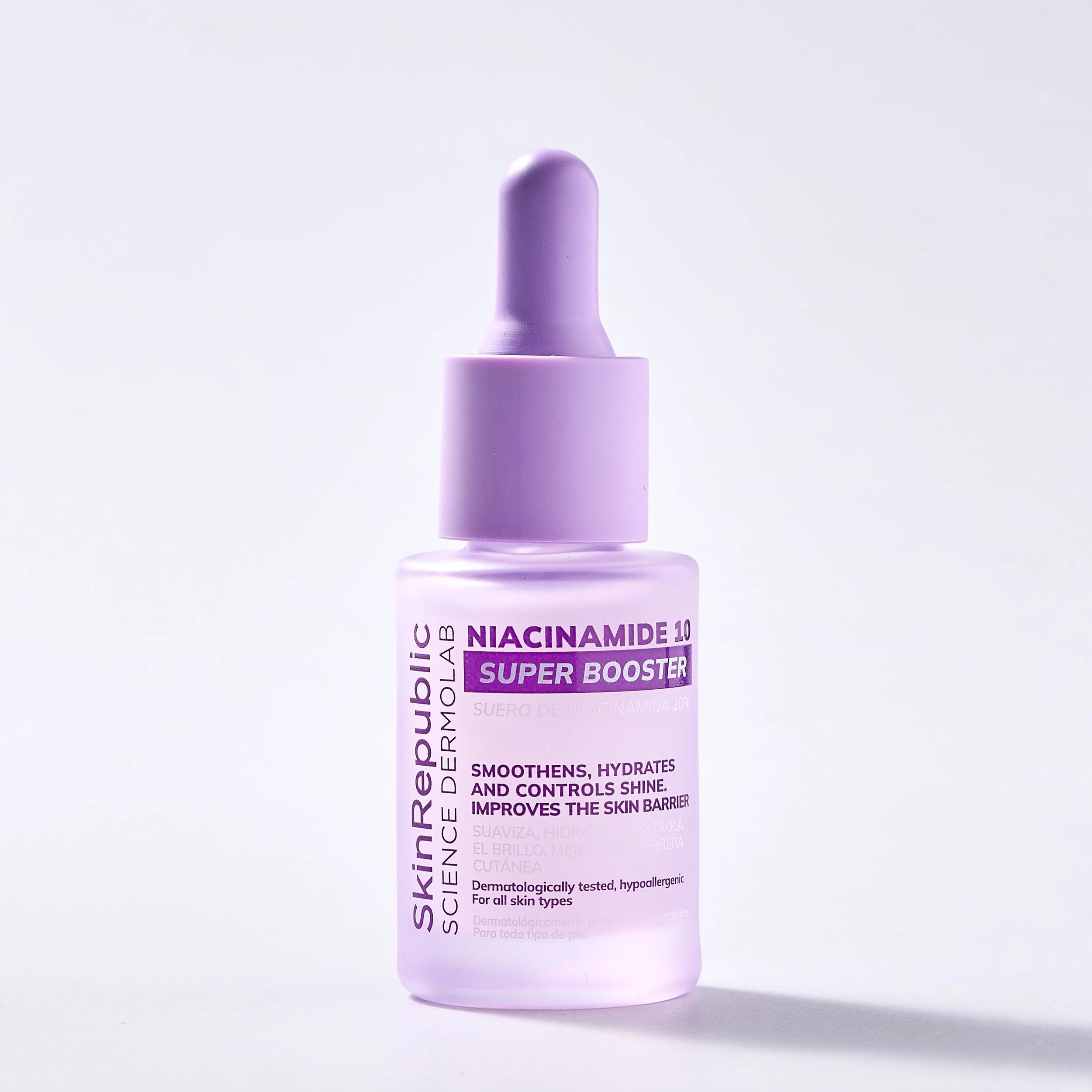 SKIN_REPUBLIC_PS_0363.jpg