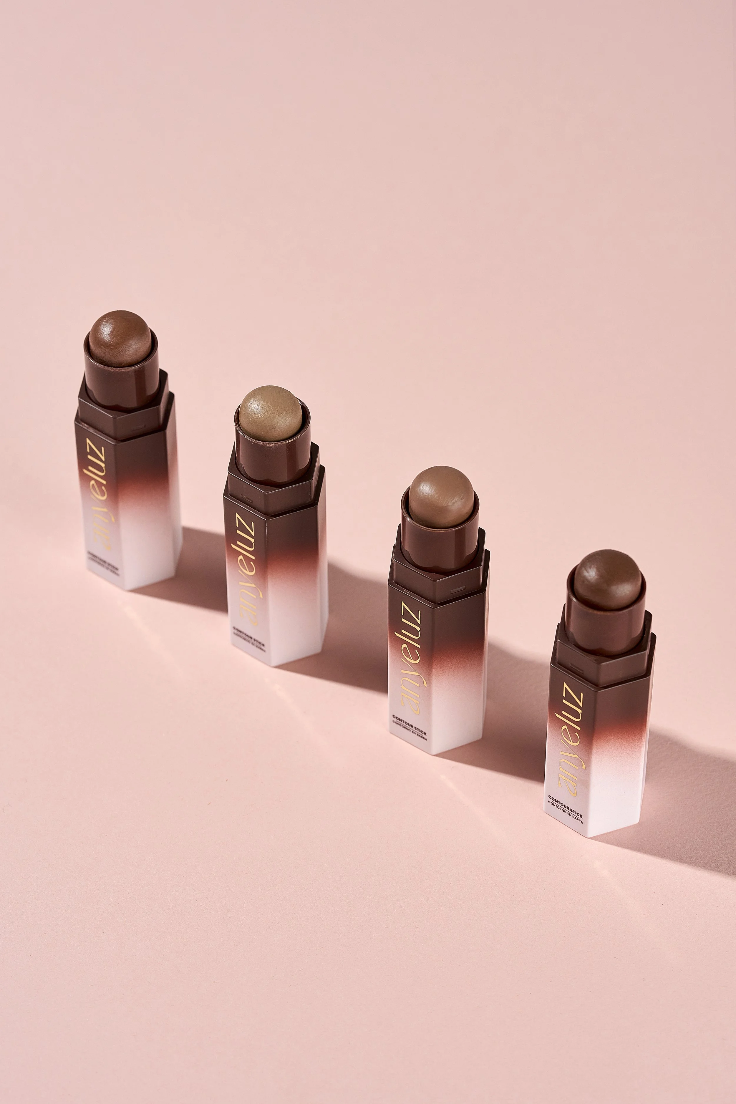Anyeluz Makeup Campaña 2025_5111.jpg