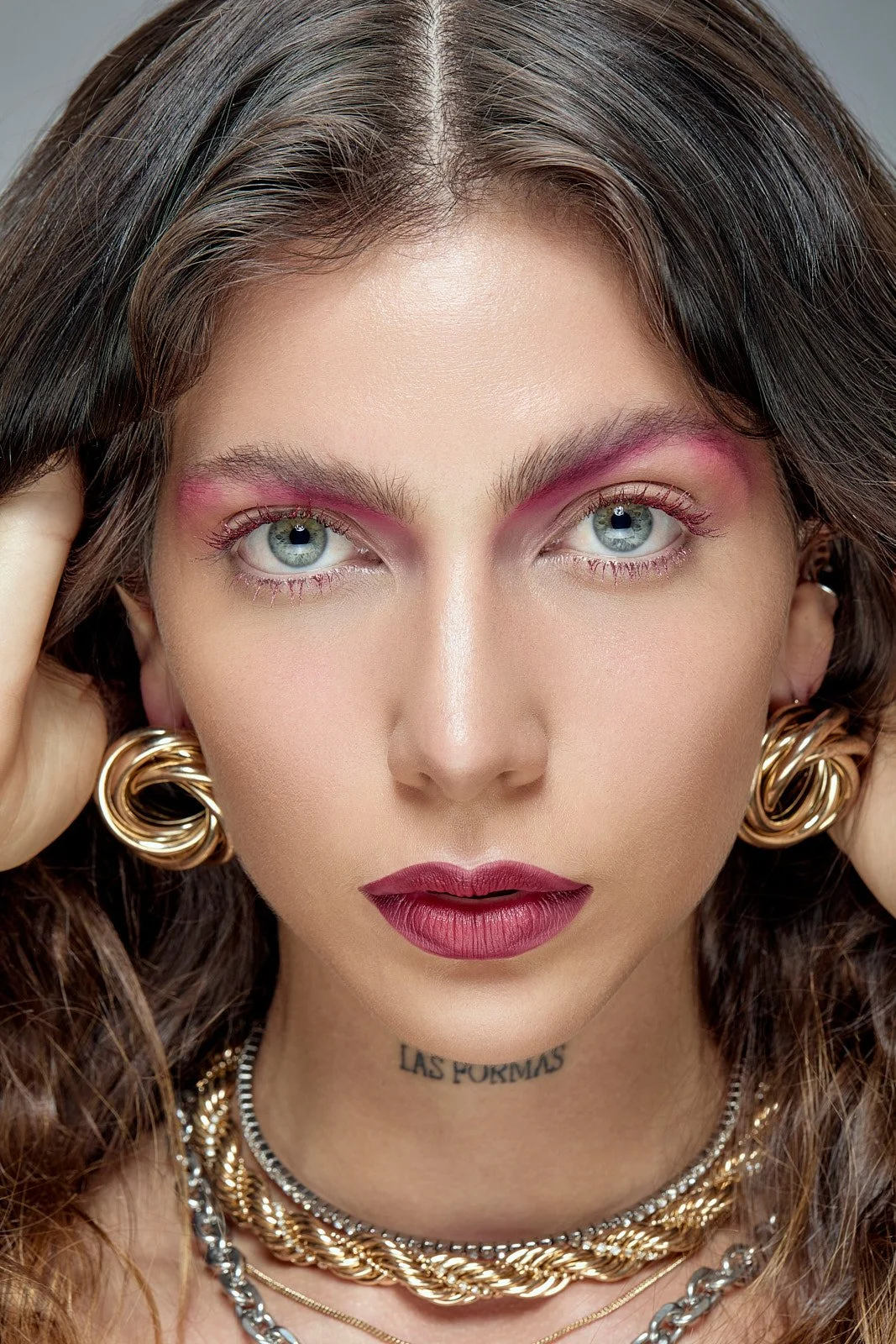Atenea Beauty Junio4383.jpg