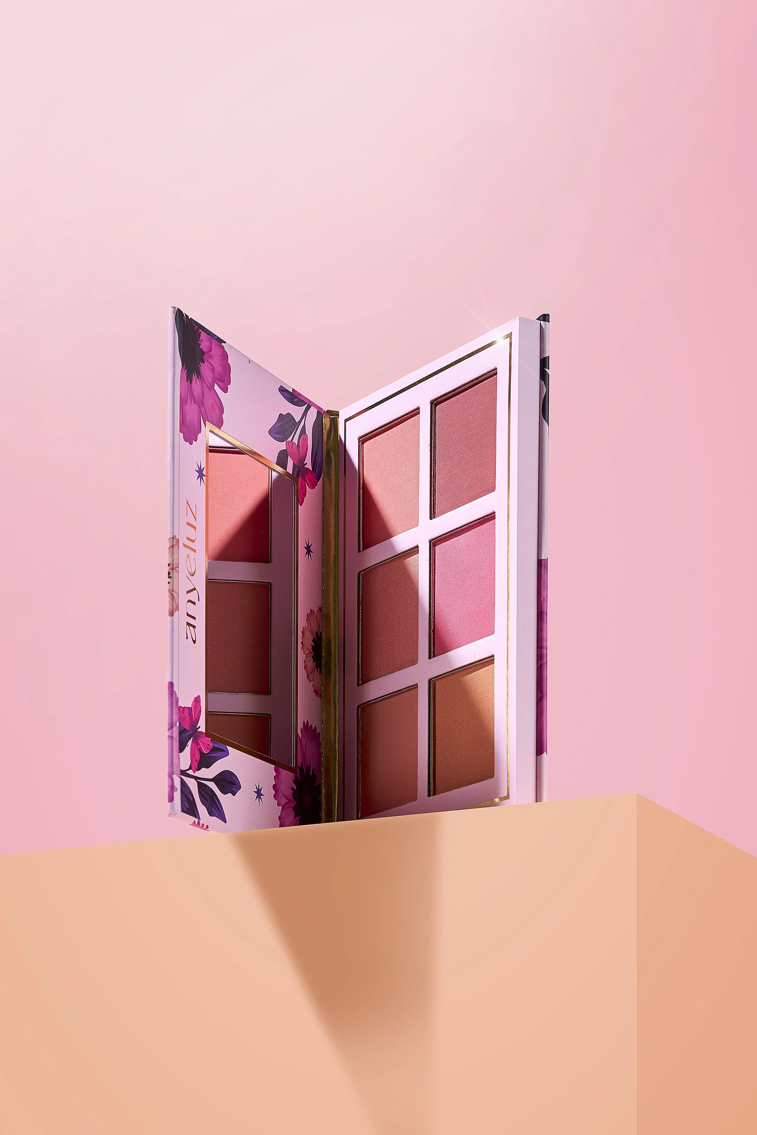 Anyeluz Makeup Campaña 2025_4596.jpg