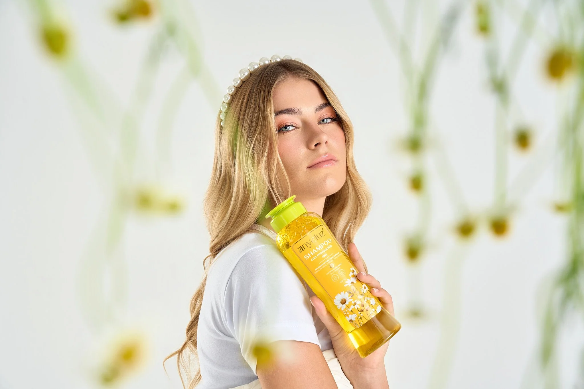 ANYELUZ_EDITORIAL7625.jpg