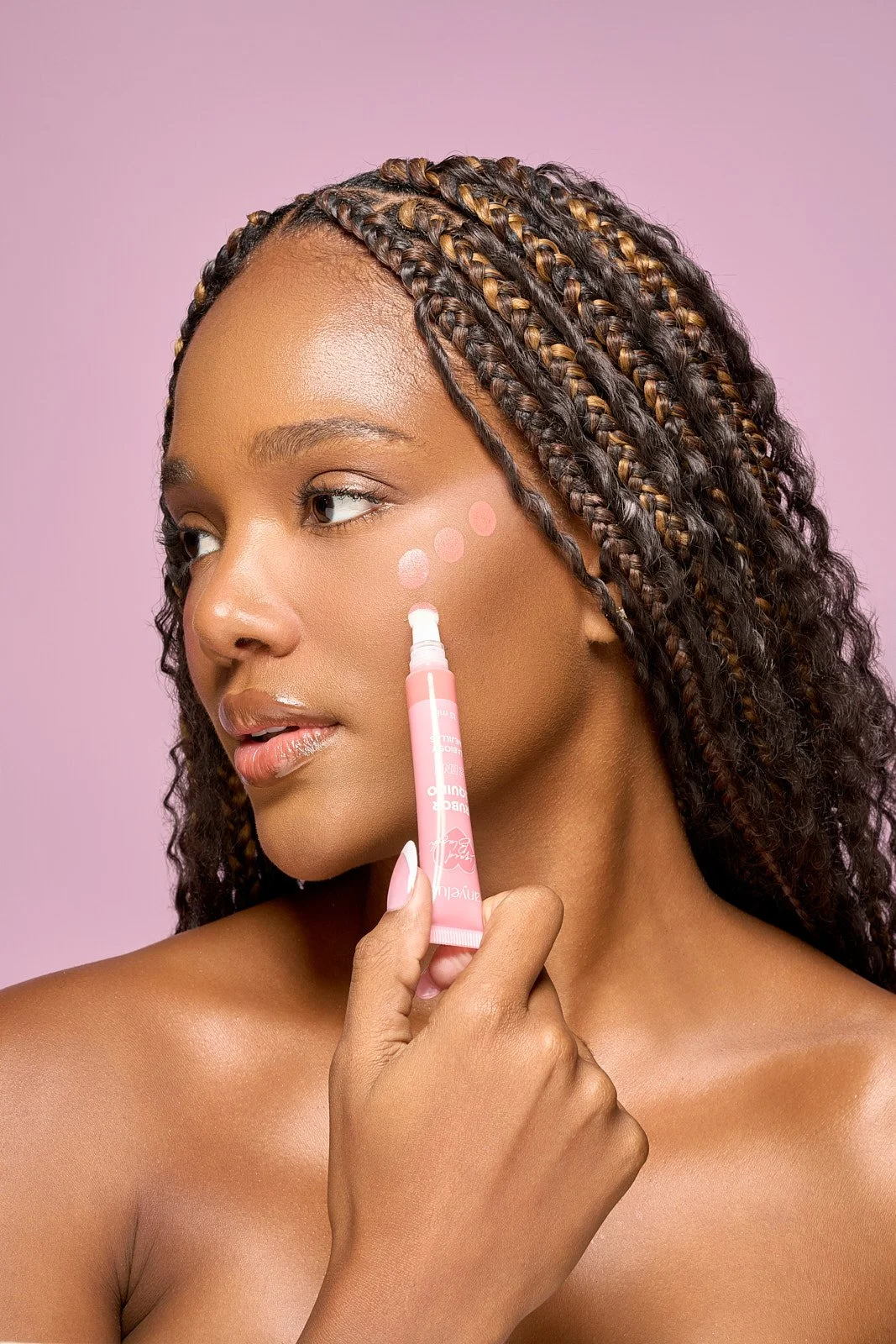 Anyeluz EC Beauty_0280.jpg