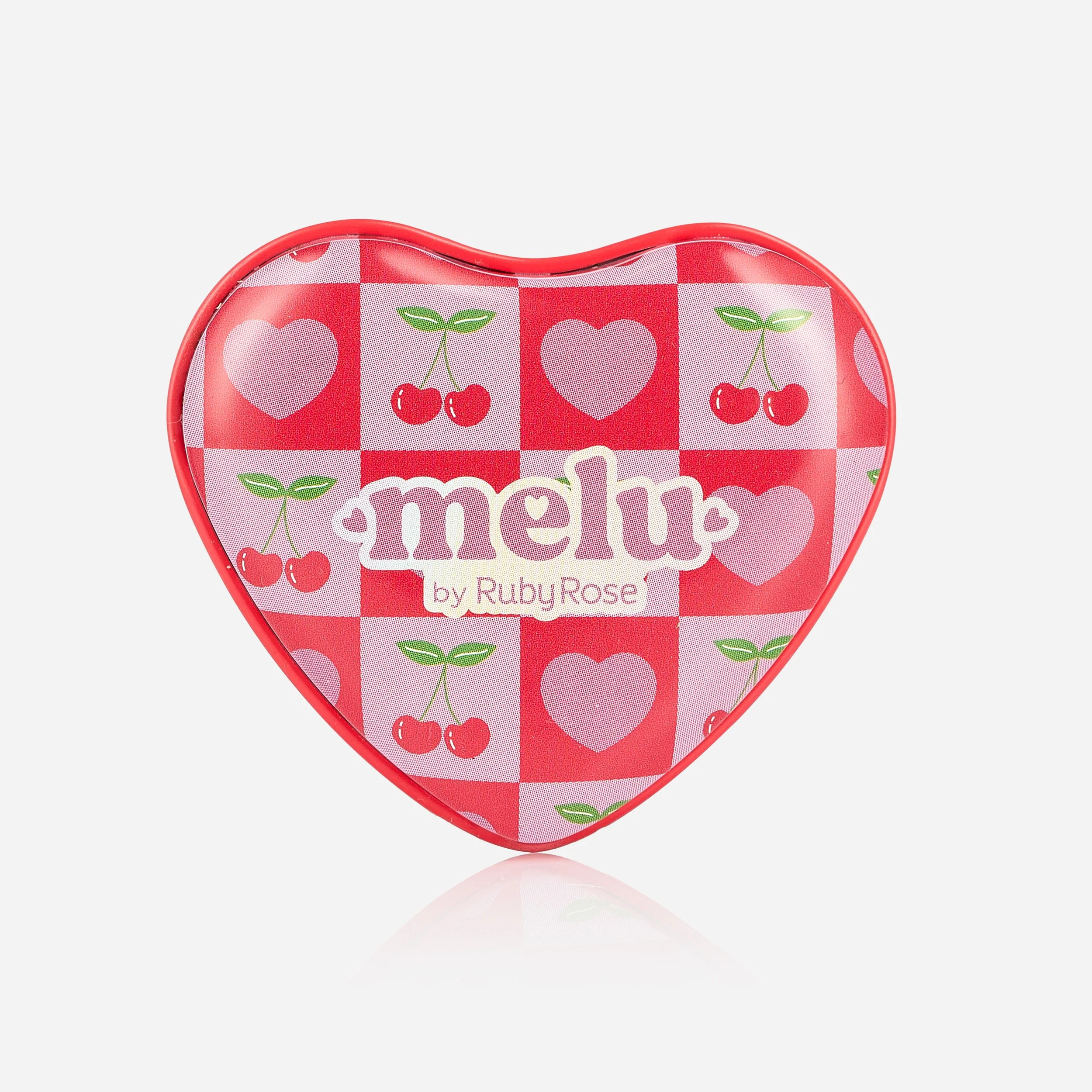 Melu_Marzo_0063.jpg