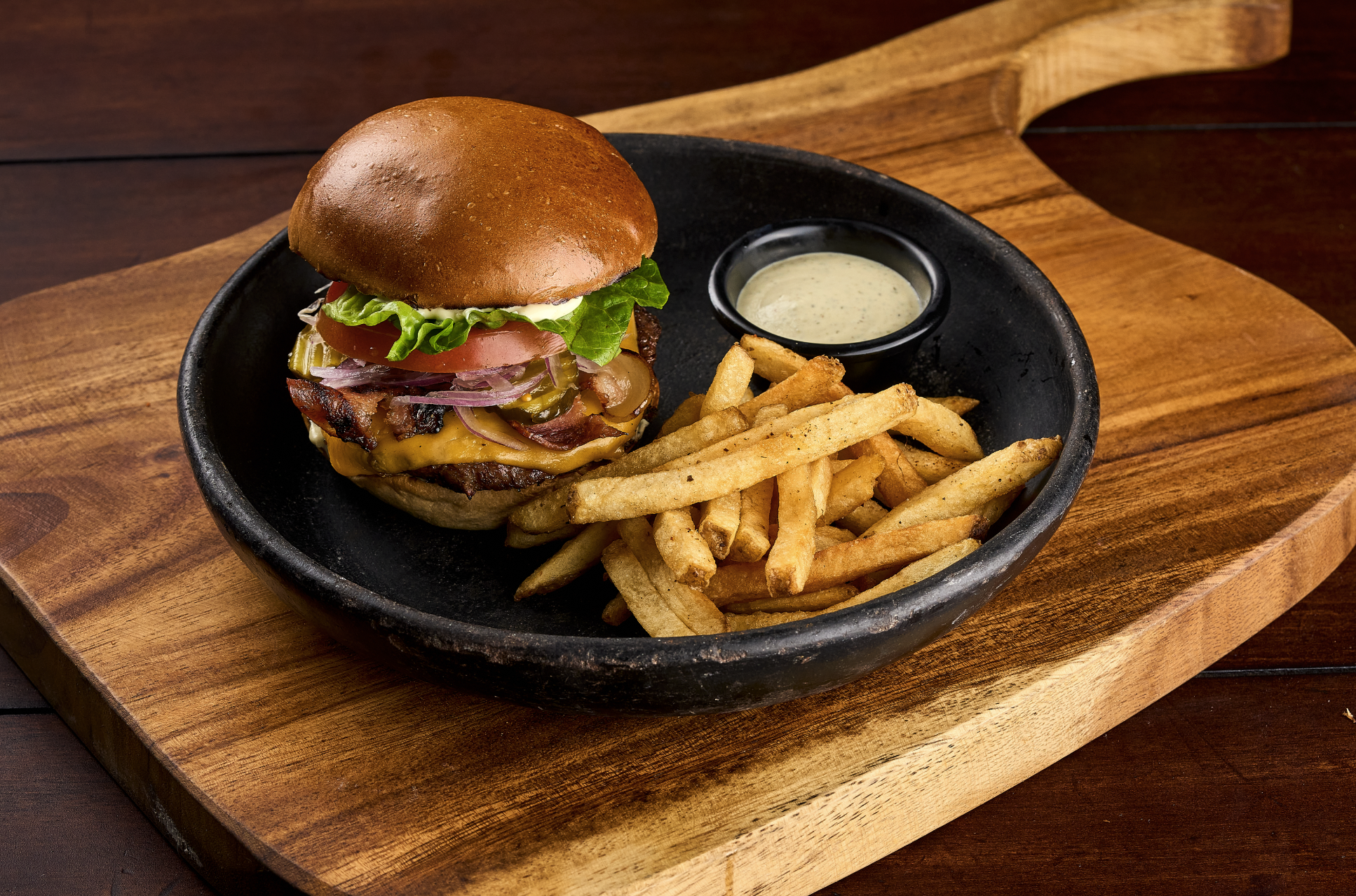 Captura de pantalla 2026-05-28 a la(s) 4.25.53 p.m..png