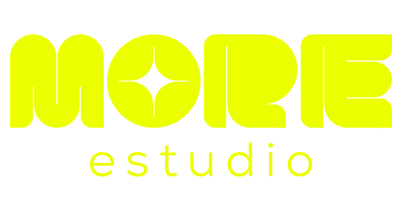 More Estudio