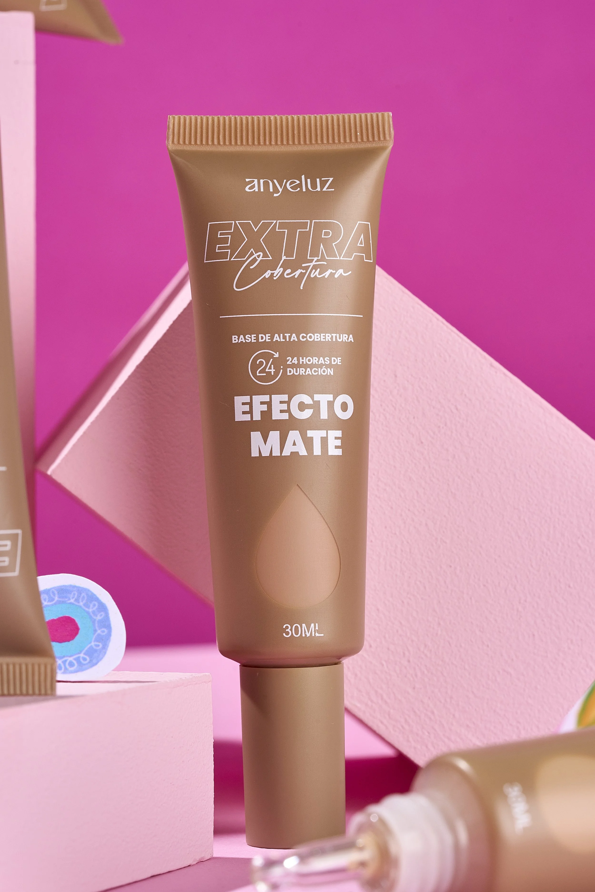 Anyeluz Makeup Campaña 2025_4785.jpg