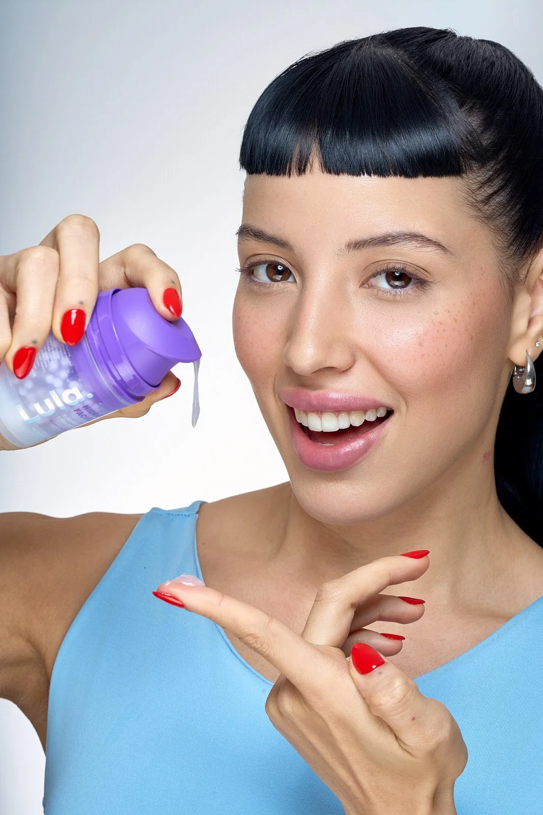 OT_00091025_LULA_SkinCare_4542.jpg